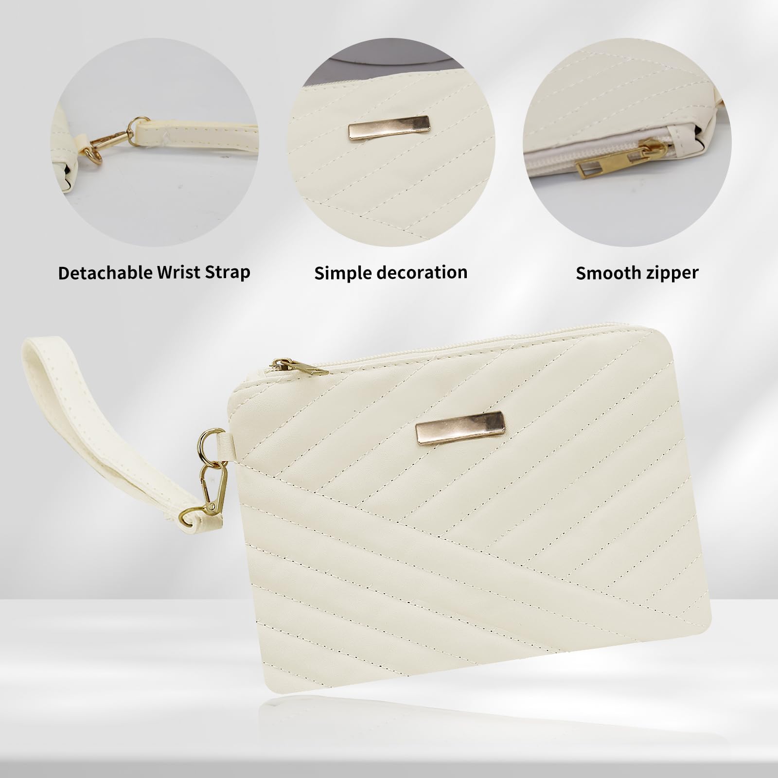 adistylinno-women-s-wallet-portefeuille-blanc-fin-20-cm image 5