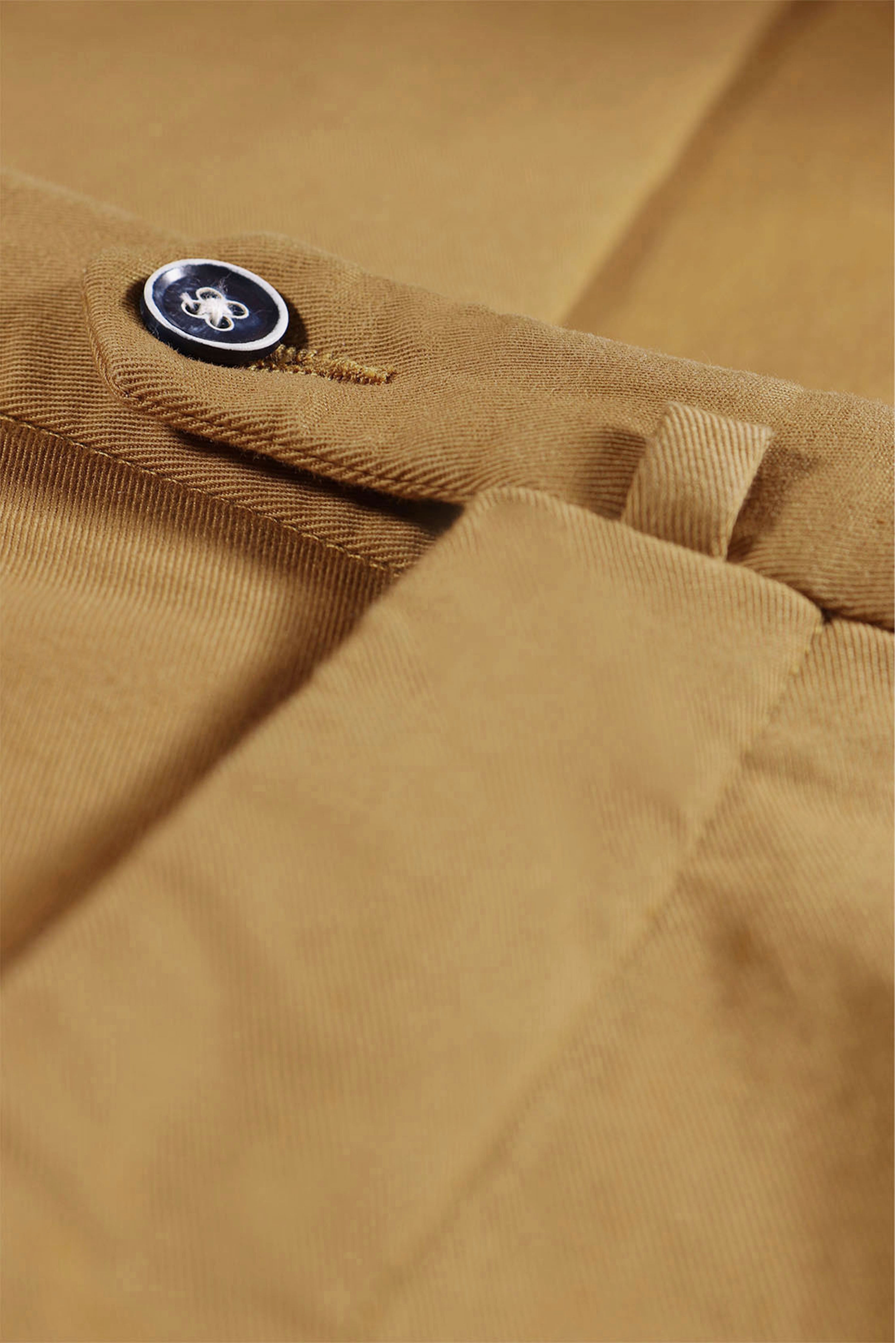 le-pantalon-chinos-homme-fm-lpc-38-chino-beige-fonc-coton image 6