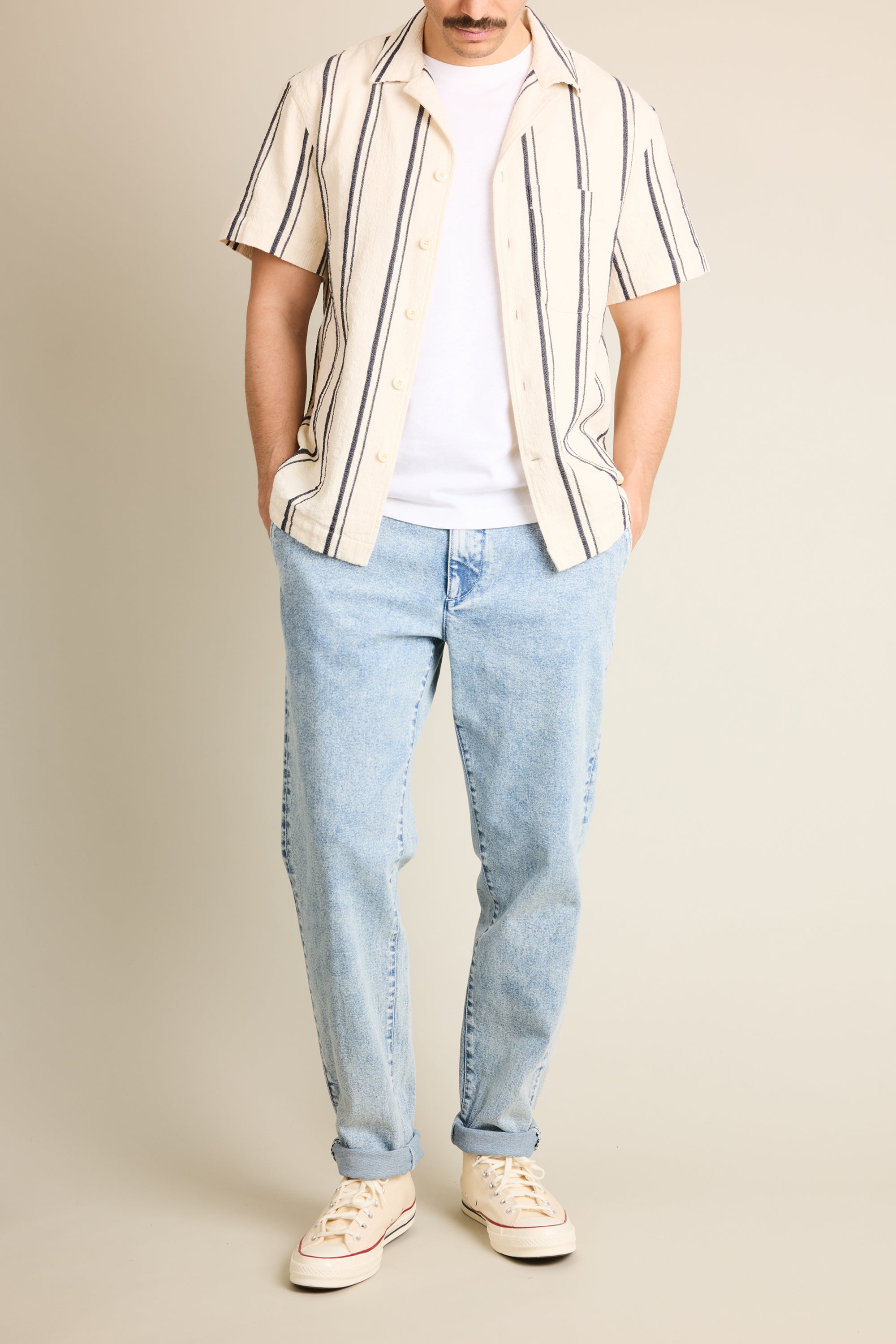 le-pantalon-chemise-ray-e-crue-surchemise-coton-recycl image 6
