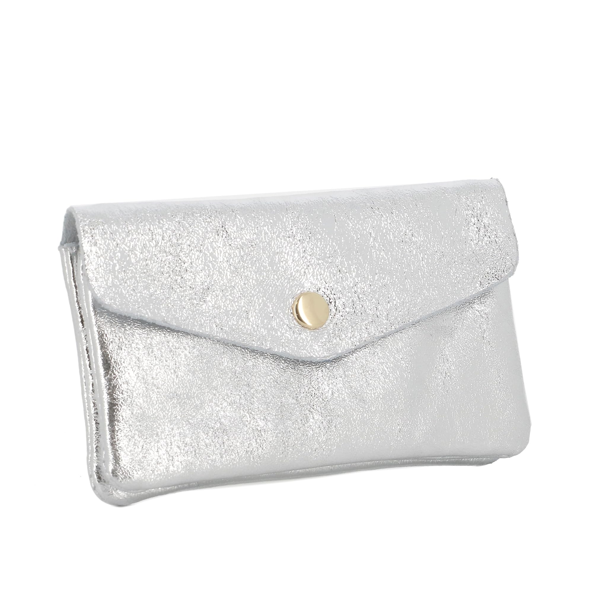 double-tree-porte-monnaie-cuir-portefeuille-argent-passeport image 2