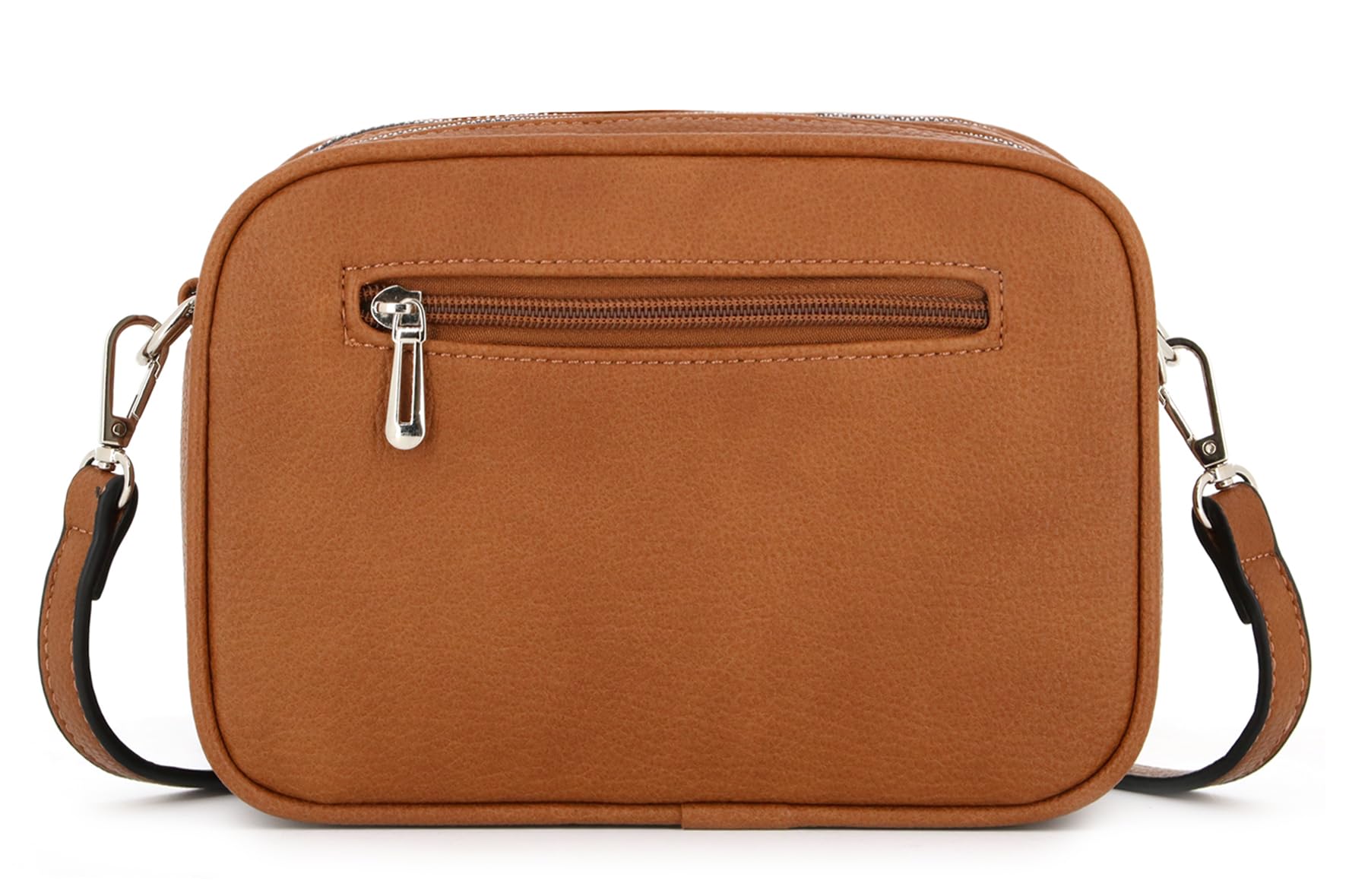 flora-co-bandouli-re-sac-cam-ra-femme-camel-similicuir-frange image 4