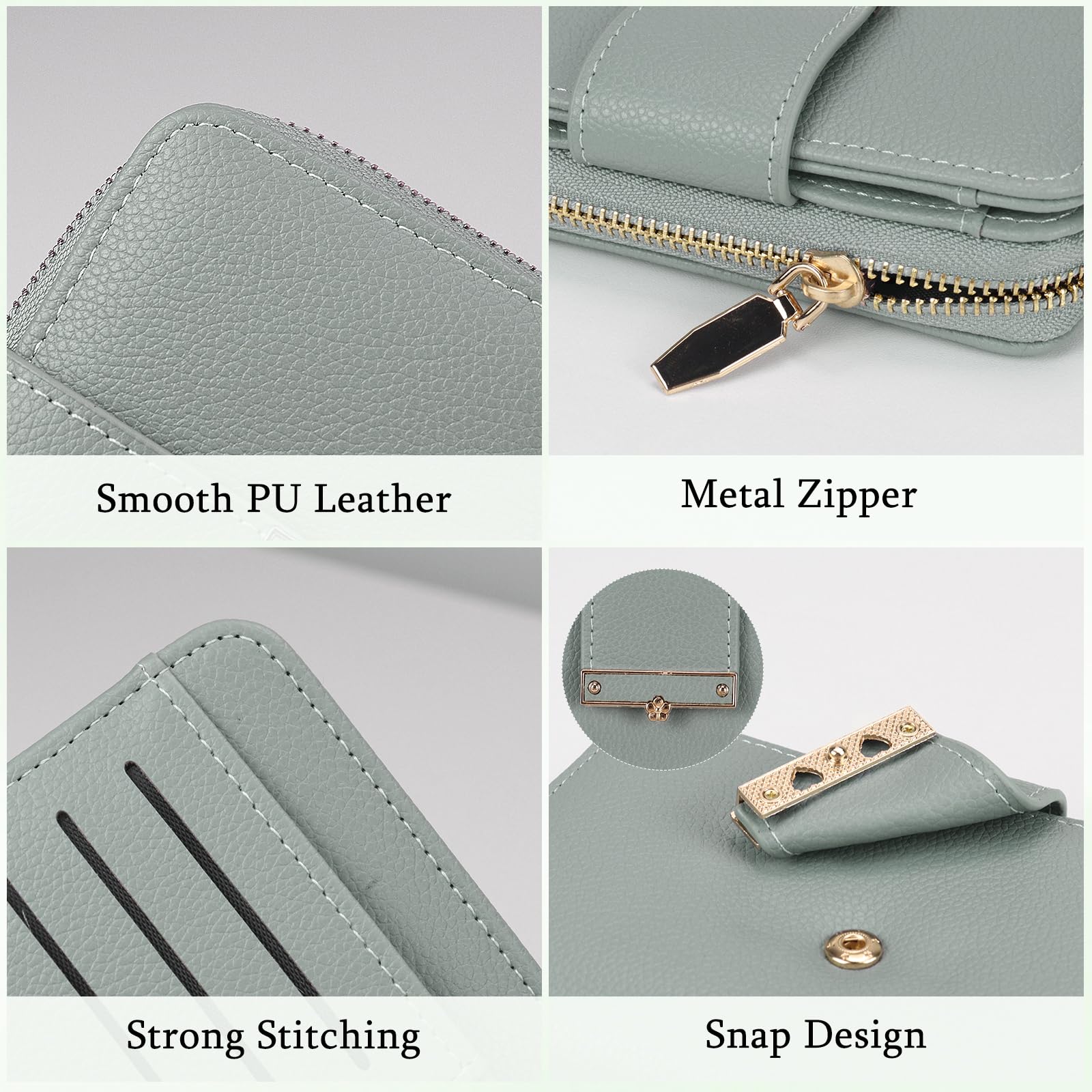 adistylinno-women-s-wallet-portefeuille-femme-bleu-bouton image 3
