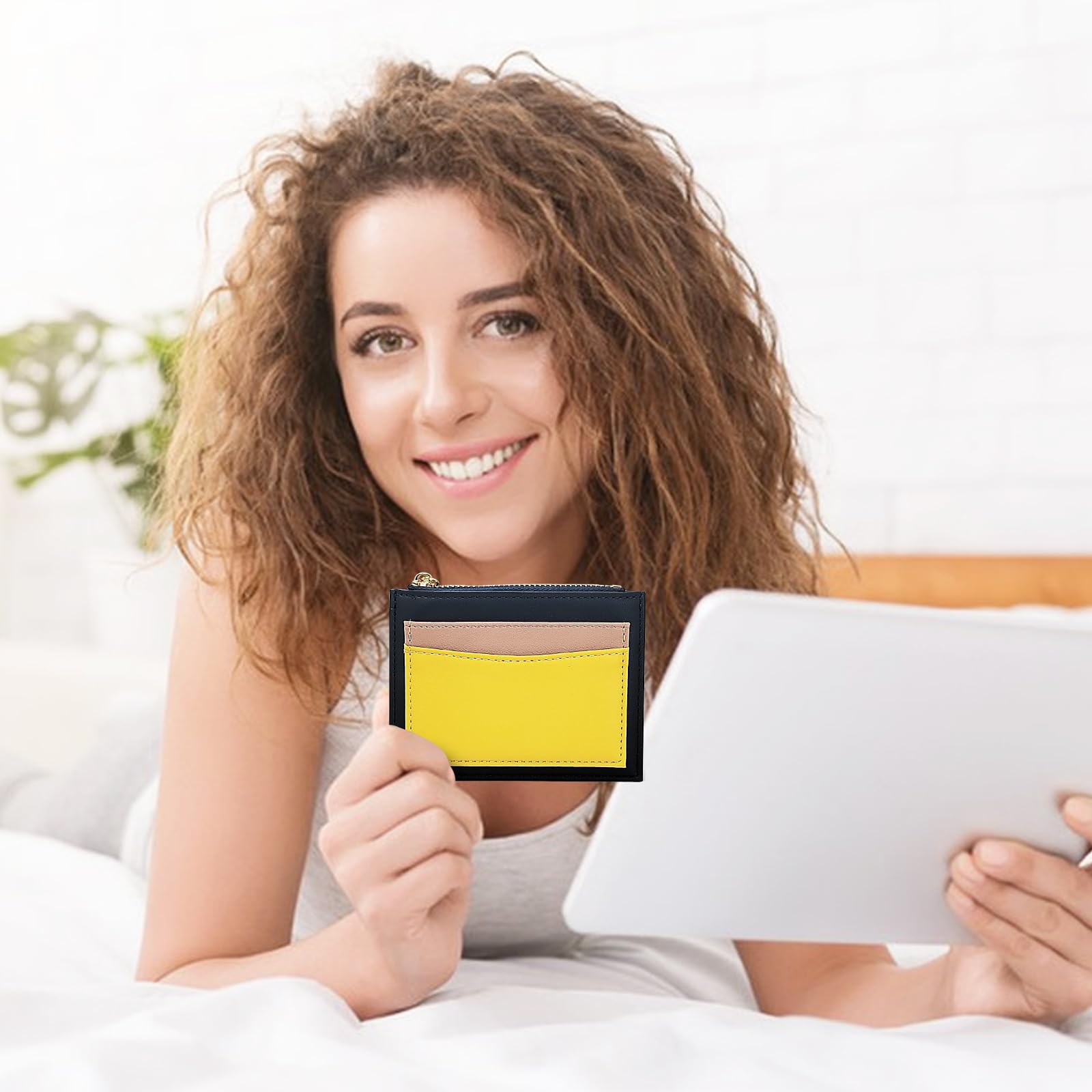 adistylinno-card-wallet-porte-cartes-femme-fin-5-cartes image 7
