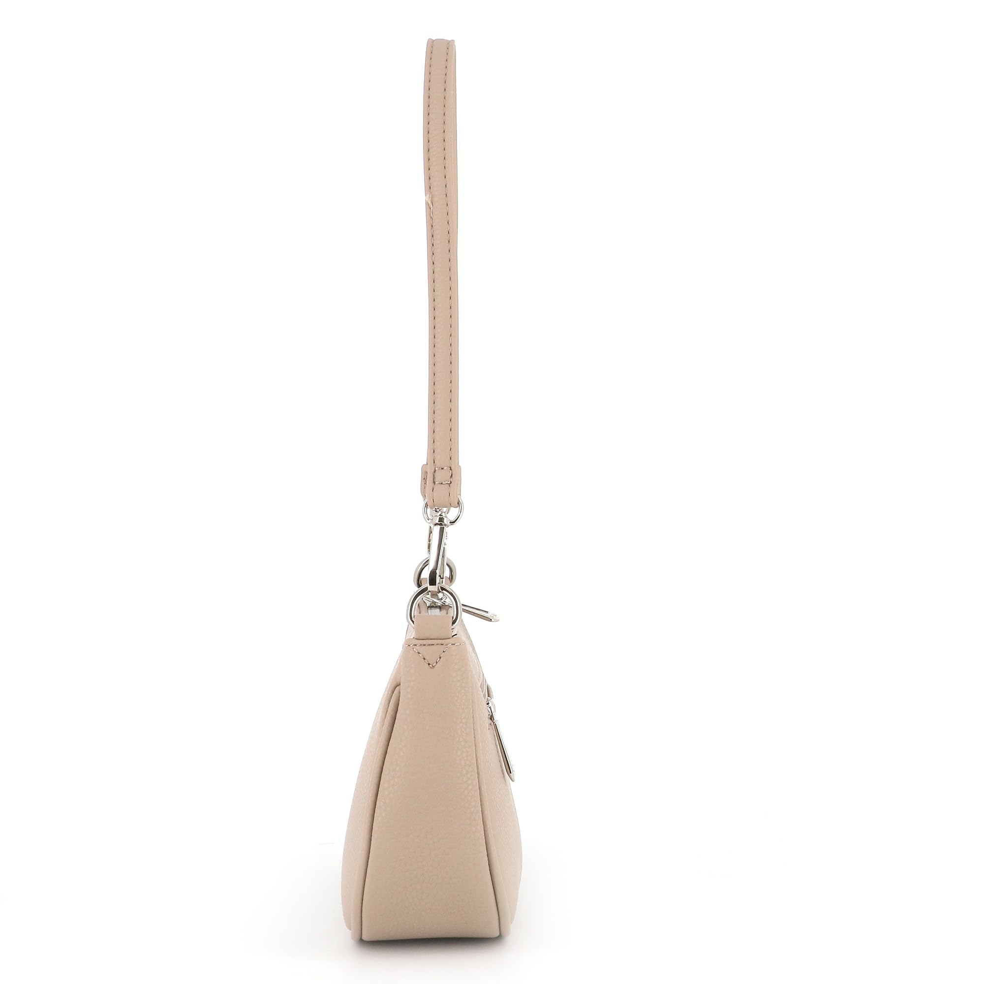 flora-co-sacs-bandouli-res-grain-sac-bandouli-re-beige-portable image 5