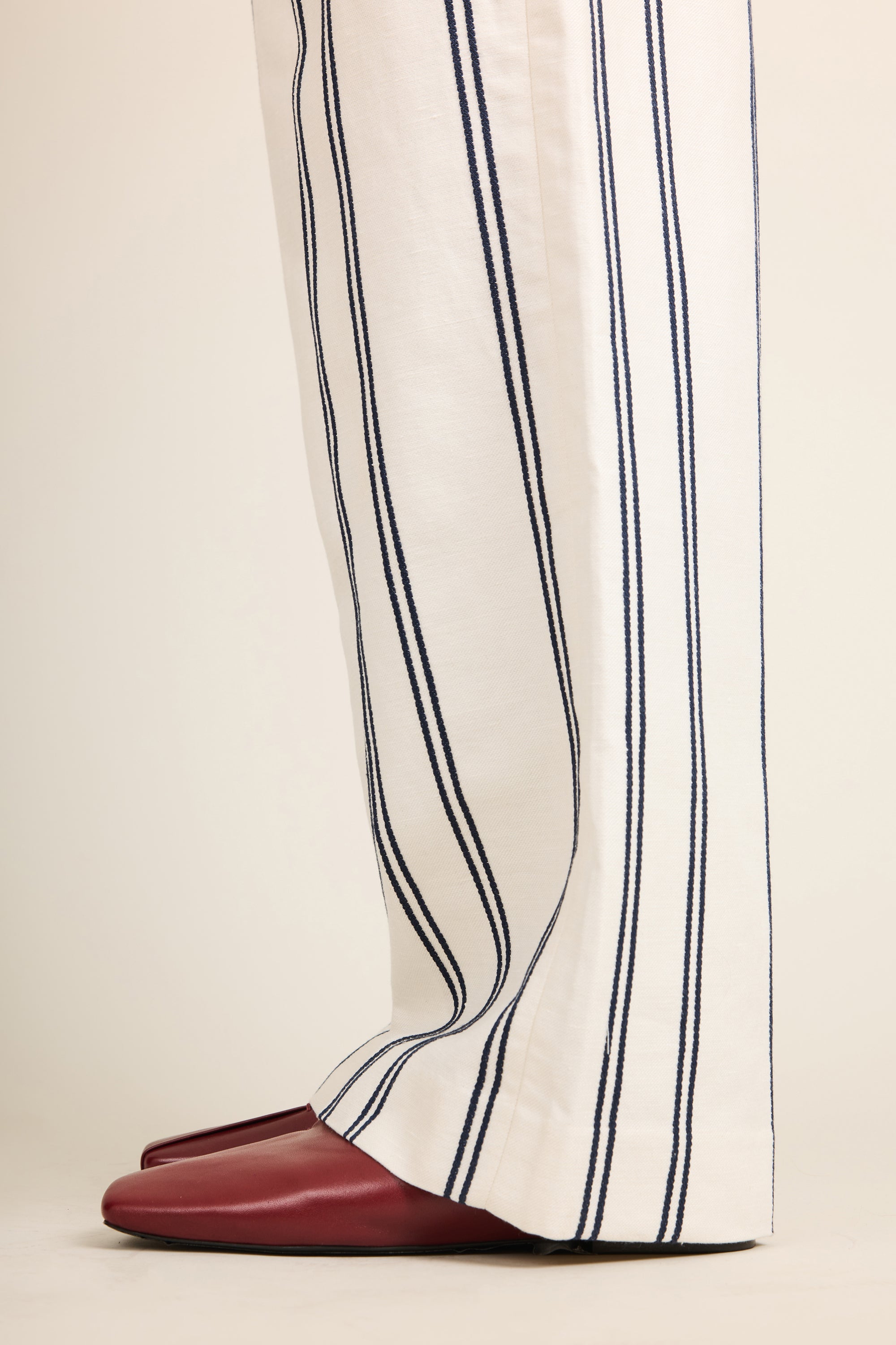 le-pantalon-pantalons-femme-palazzo-l-ger-pantalon-ray-lin image 5