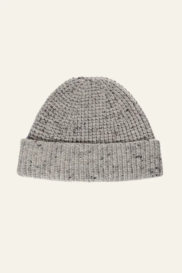 le-pantalon-fm-lpacbo-1-bonnet-laine-gris-taille-unique-merinos image 1