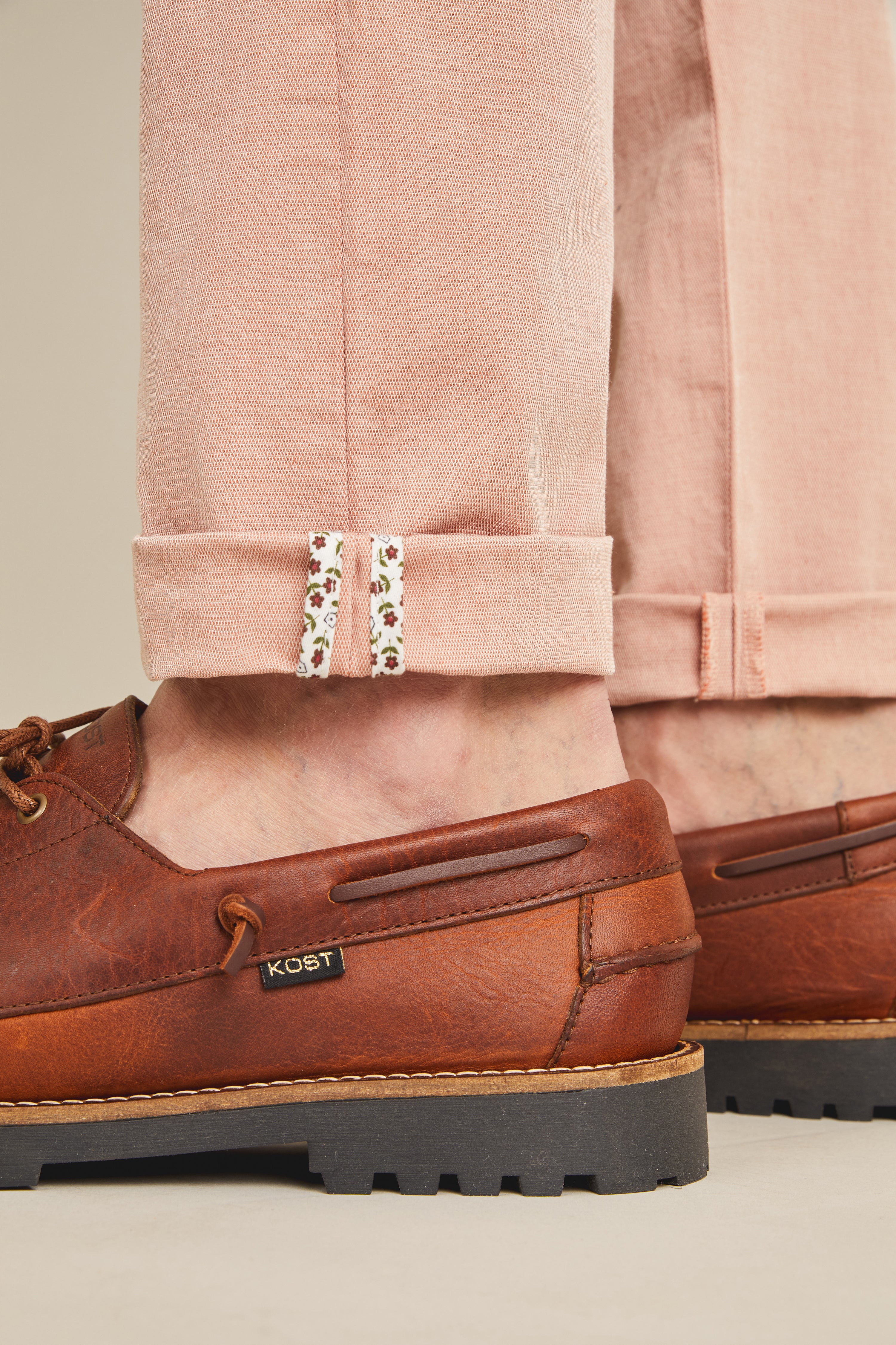 le-pantalon-chino-a-rien-tomette-pantalon-chino-coton-l-ger image 6