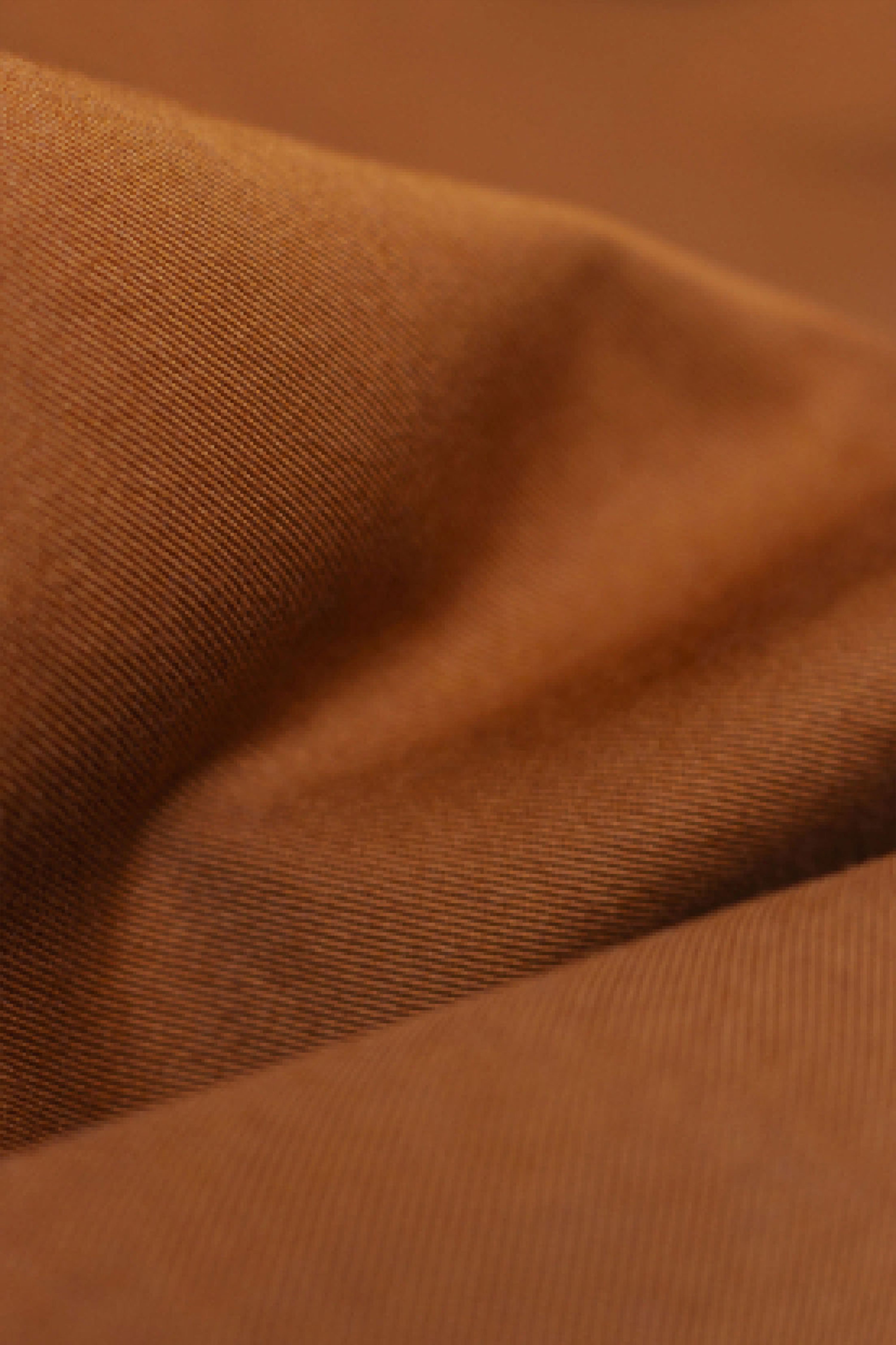 le-pantalon-bermudas-homme-bermuda-camel-coton-semi-slim image 6