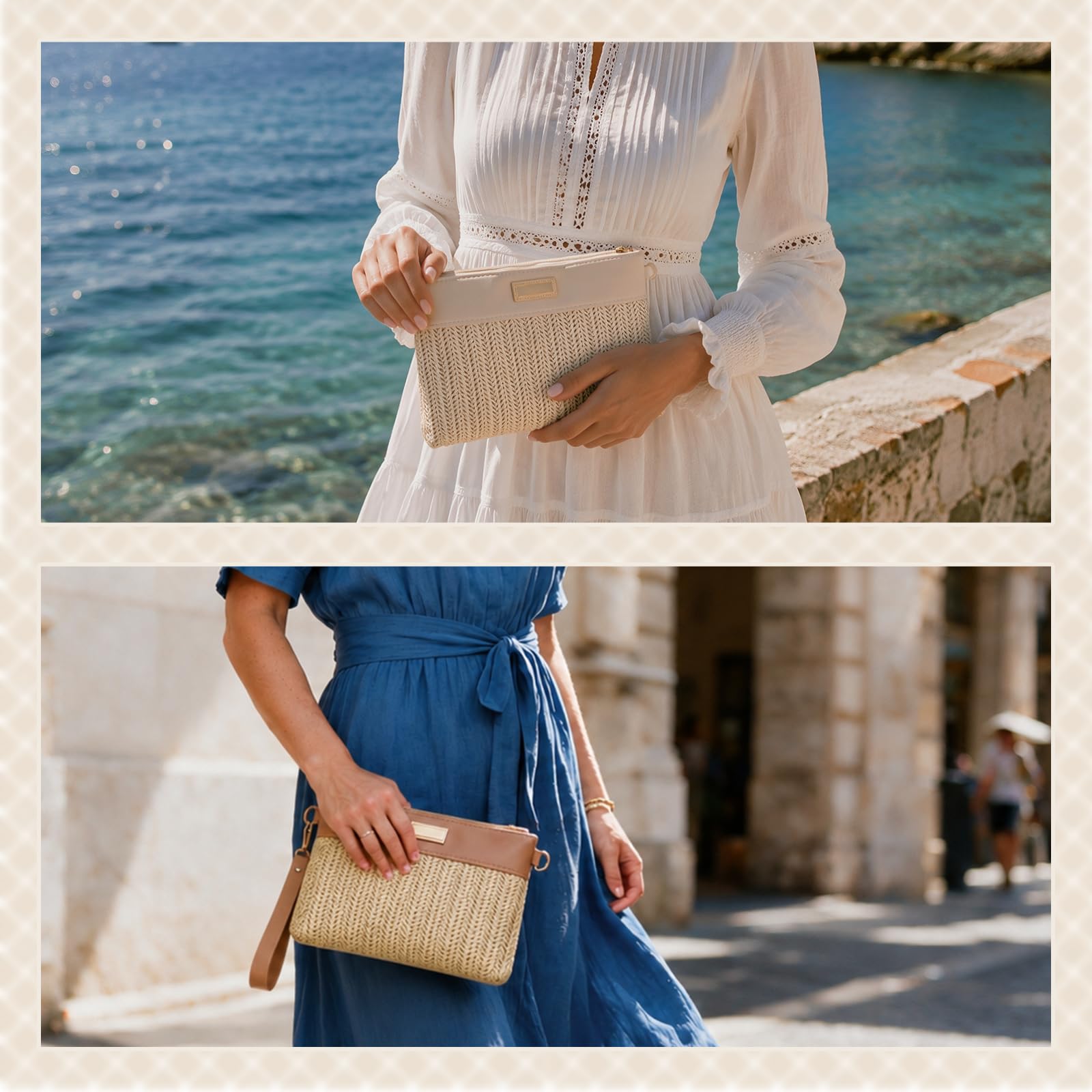adistylinno-clutch-purses-pochette-paille-beige-tiss-e-t-zip image 6