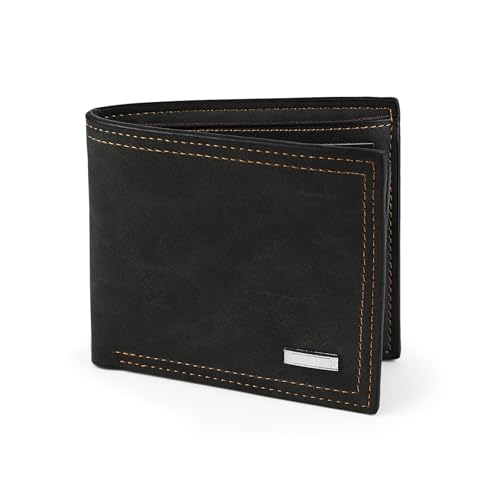 adistylinno-men-s-wallet-portefeuille-homme-cuir-synth-tique-slim-2 image 8