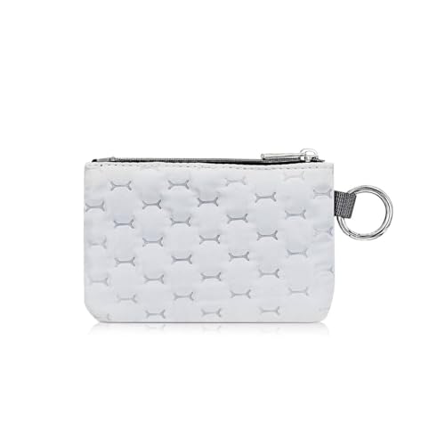 adistylinno-change-purse-porte-monnaie-blanc-mini-zip-12-cm image 8