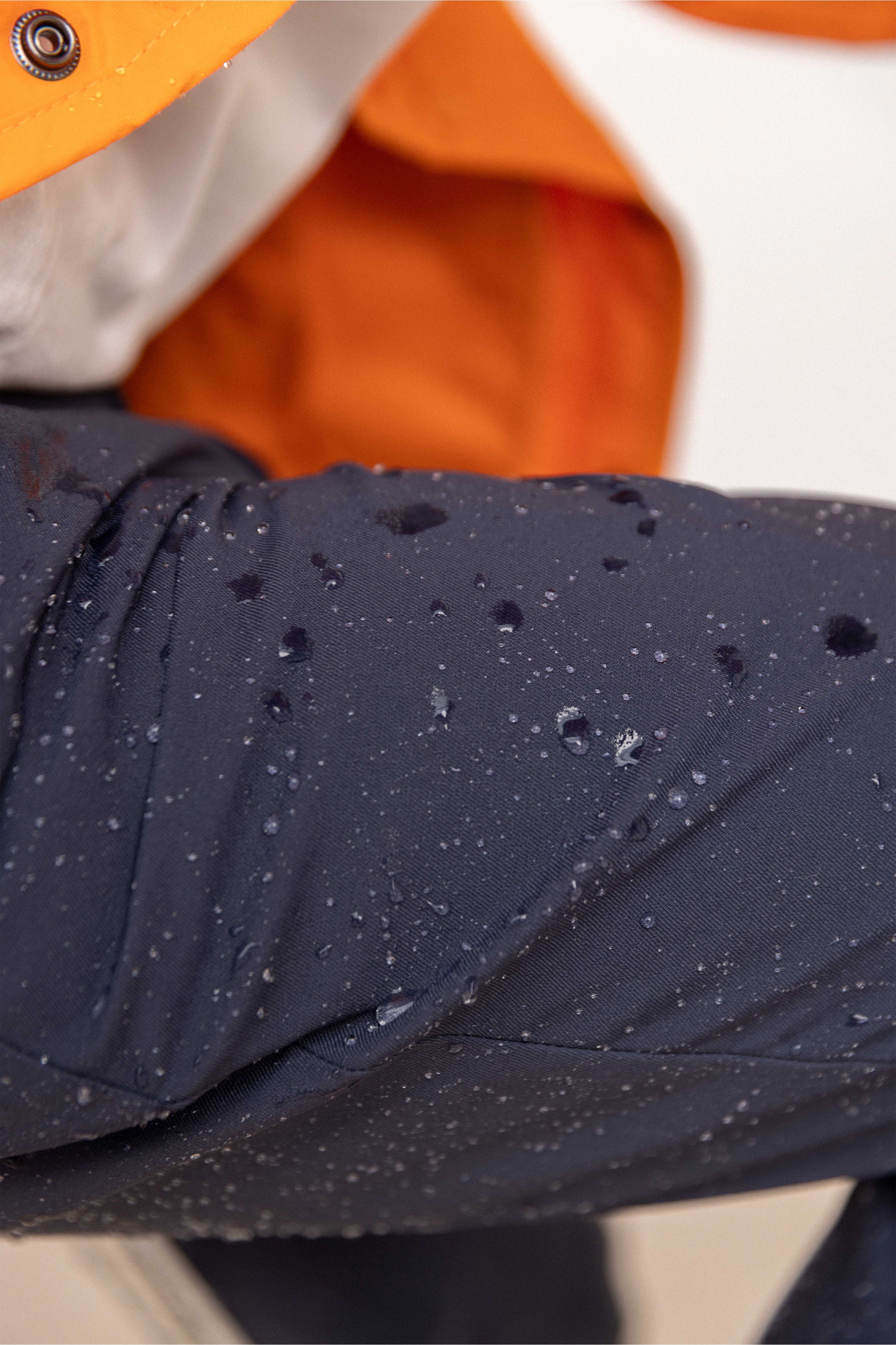 le-pantalon-chinos-fm-lpt-1-chino-technique-bleu-marine image 8