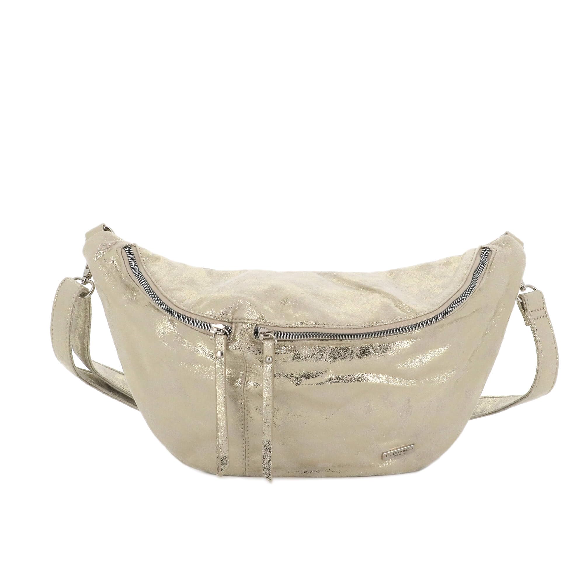 flora-co-sacs-banane-grand-sac-banane-femme-su-dine-iris image 3