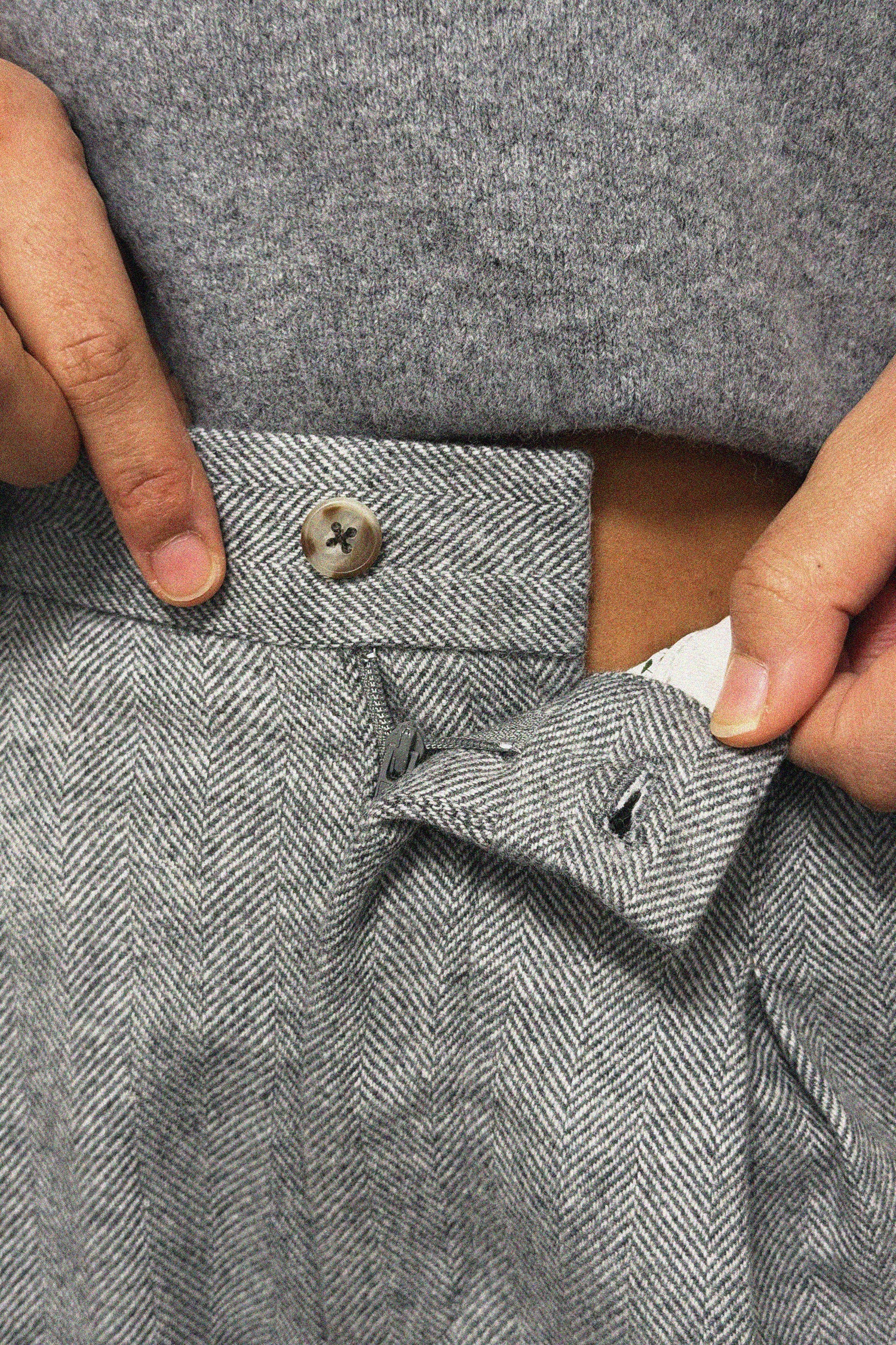 le-pantalon-flanelle-fm-lpwf-8-pantalon-gris-chevron-laine image 7