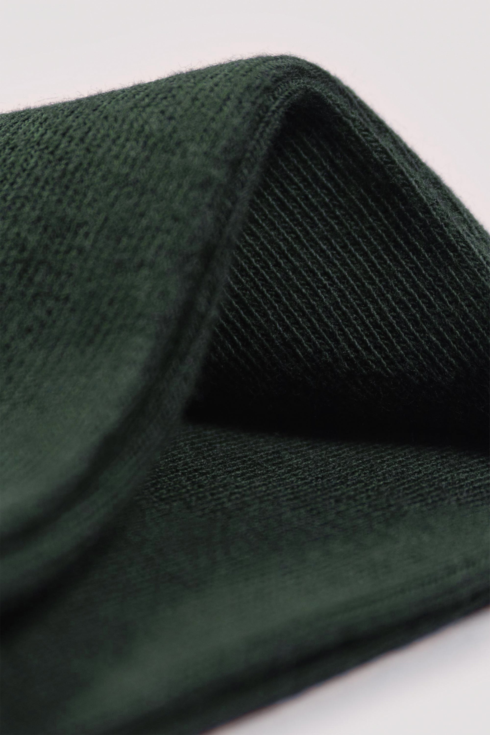 le-pantalon-accessoires-homme-chaussettes-coton-bio-vert image 2