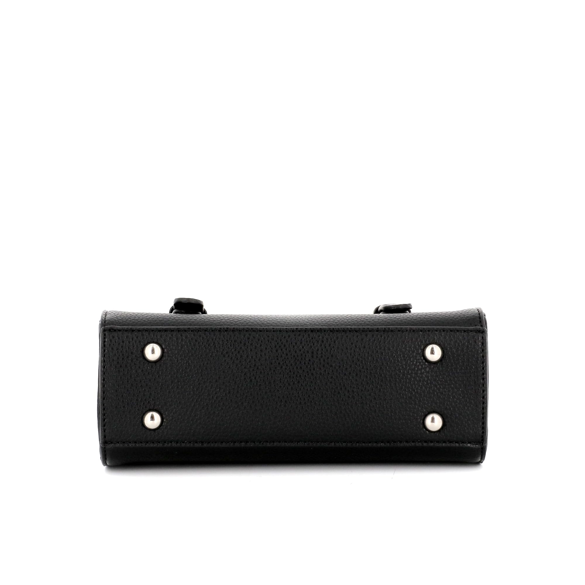 flora-co-sacs-bandouli-res-cartable-femme-noir-grain image 7