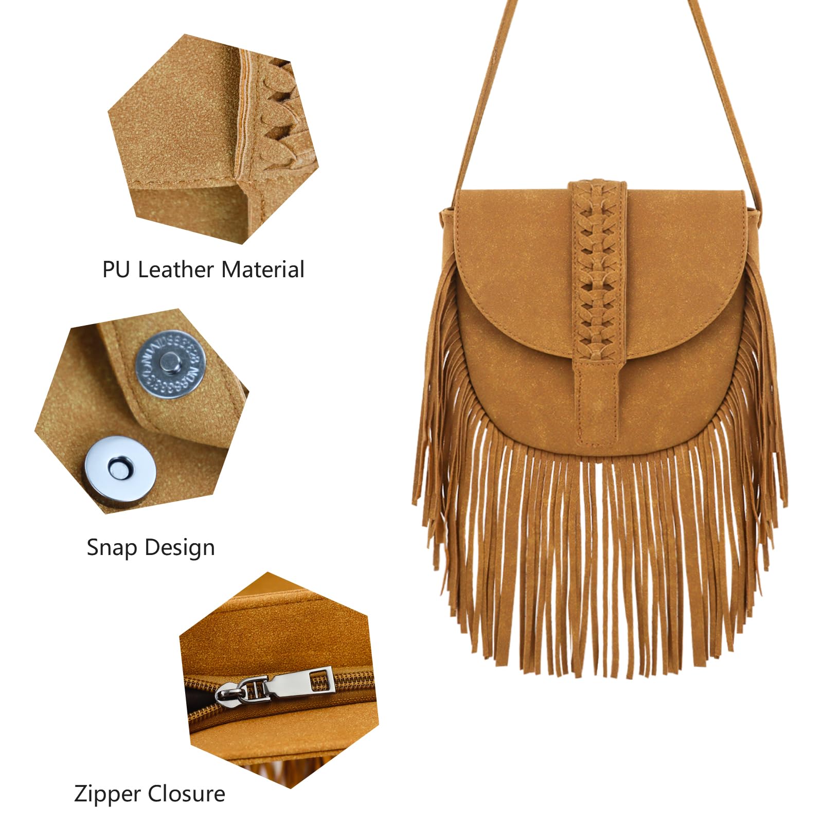 adistylinno-crossbody-bag-sac-bandouli-re-femme-marron-franges image 4