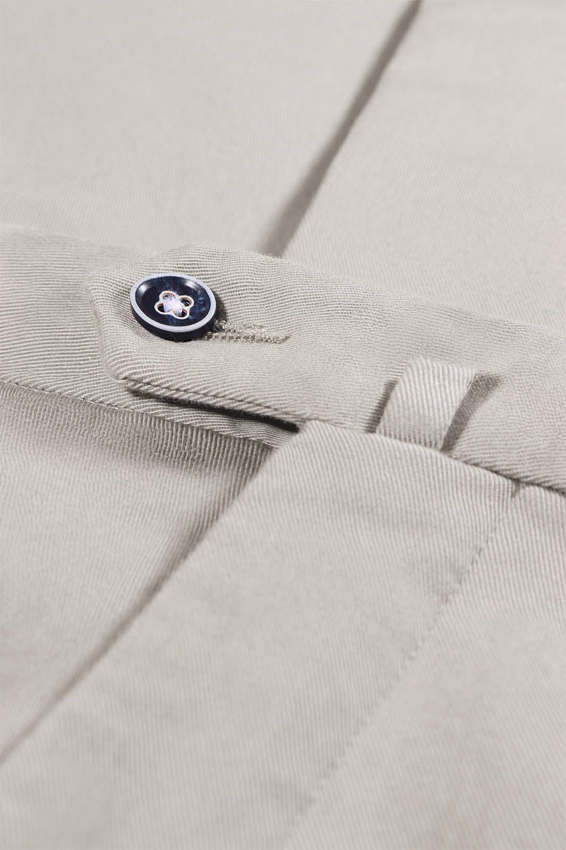 le-pantalon-chinos-homme-fm-lpc-31-chino-gris-mastic-coton image 4