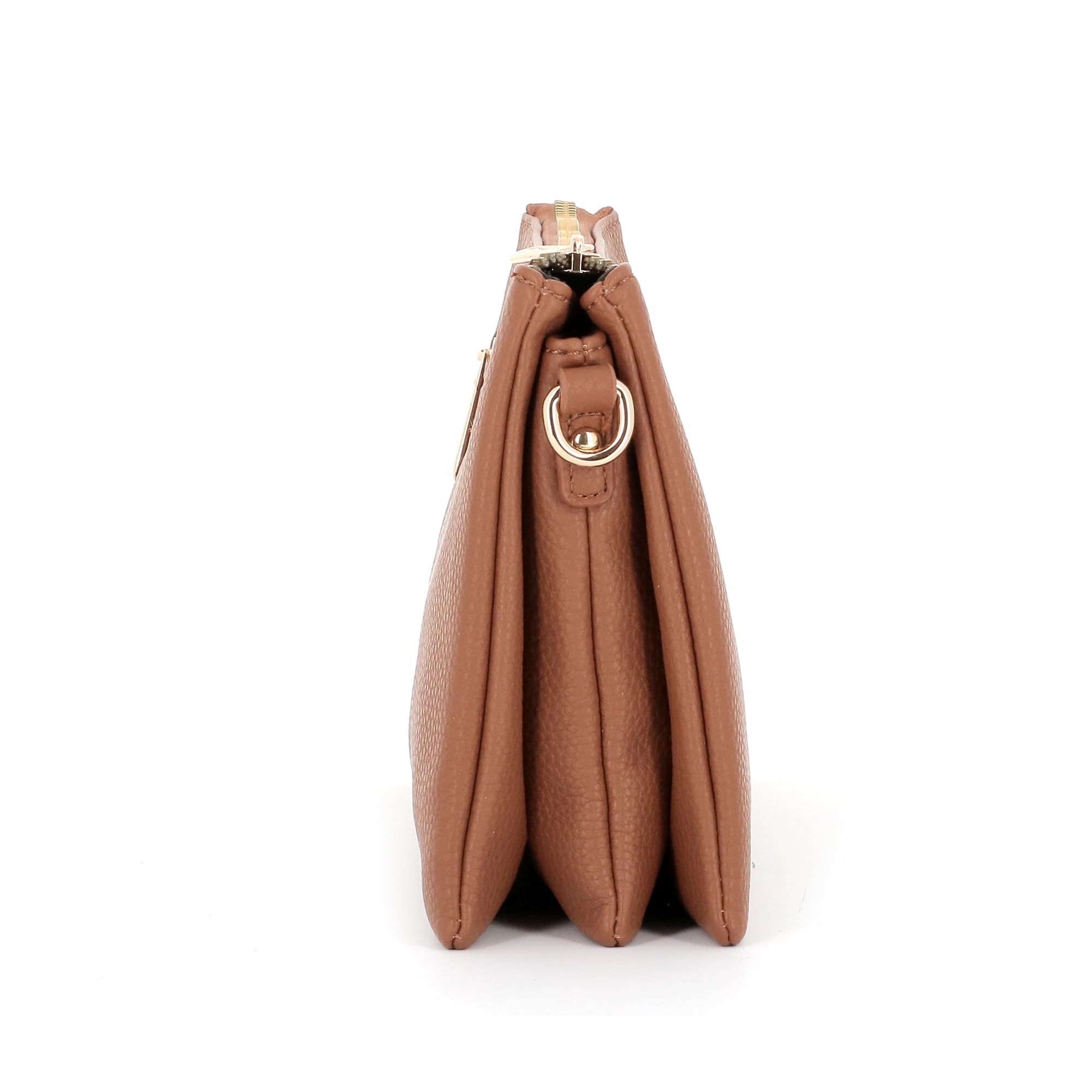 flora-co-sacs-bandouli-res-triples-sac-bandouli-re-camel-l-ger image 6