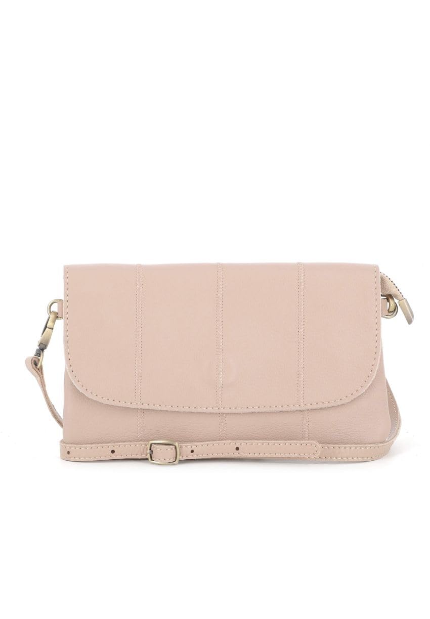 double-tree-sac-bandouli-re-cuir-v-ritable-noir-magn-tique-mini image 7