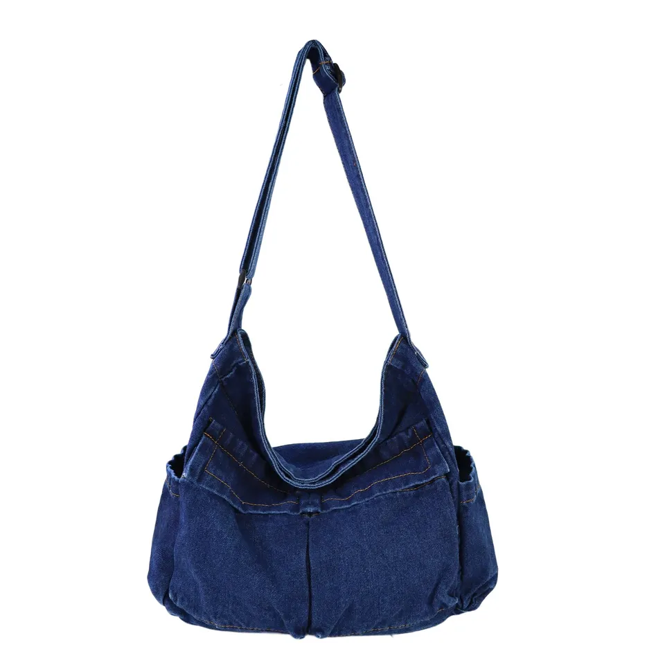 adistylinno-crossbody-bag-sac-bandouliere-bleu-fonce-poches image 1