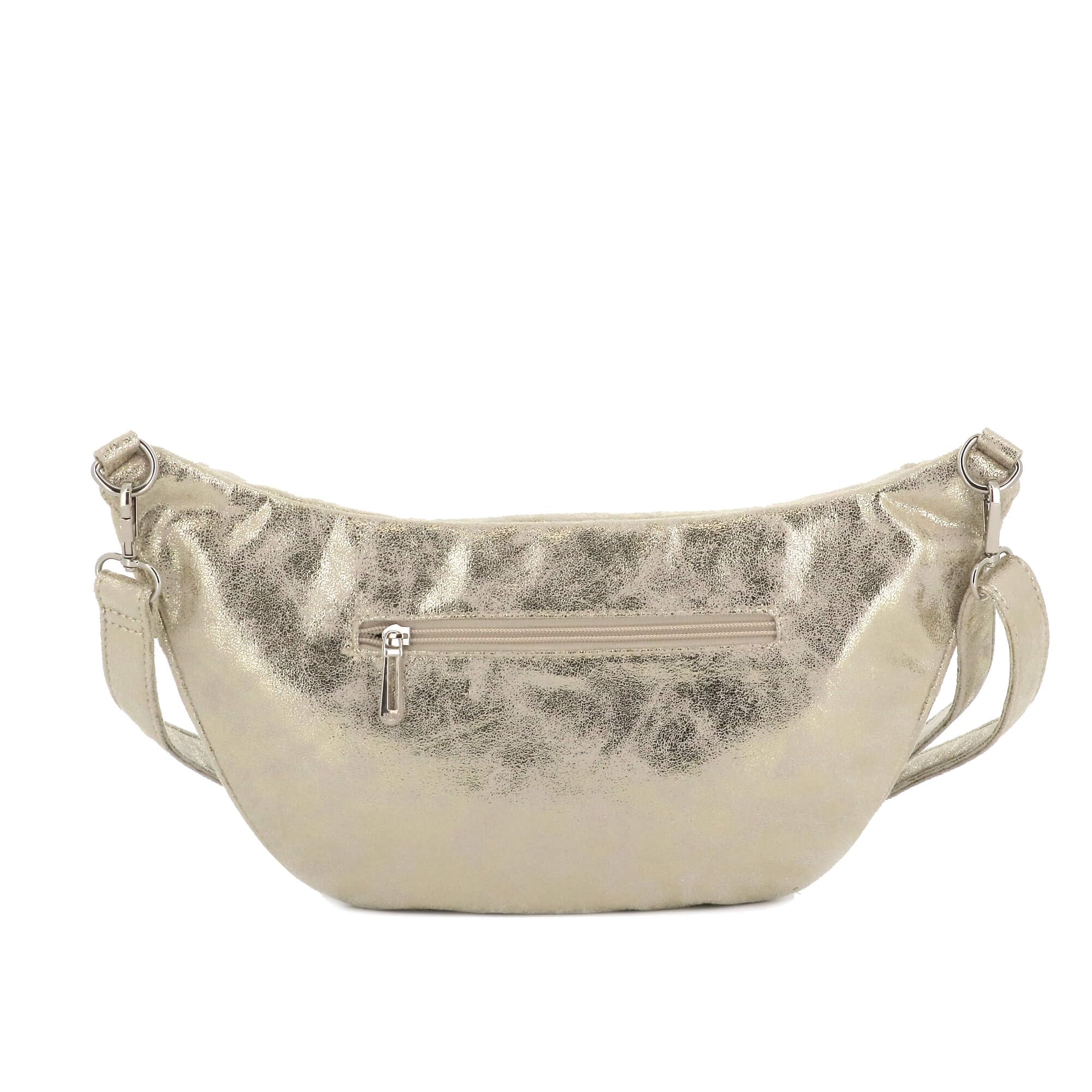 flora-co-sacs-banane-grand-sac-banane-femme-su-dine-iris image 5