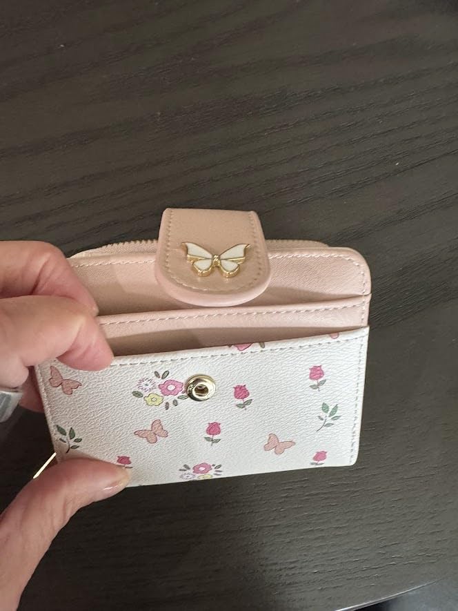 Mignon et petit