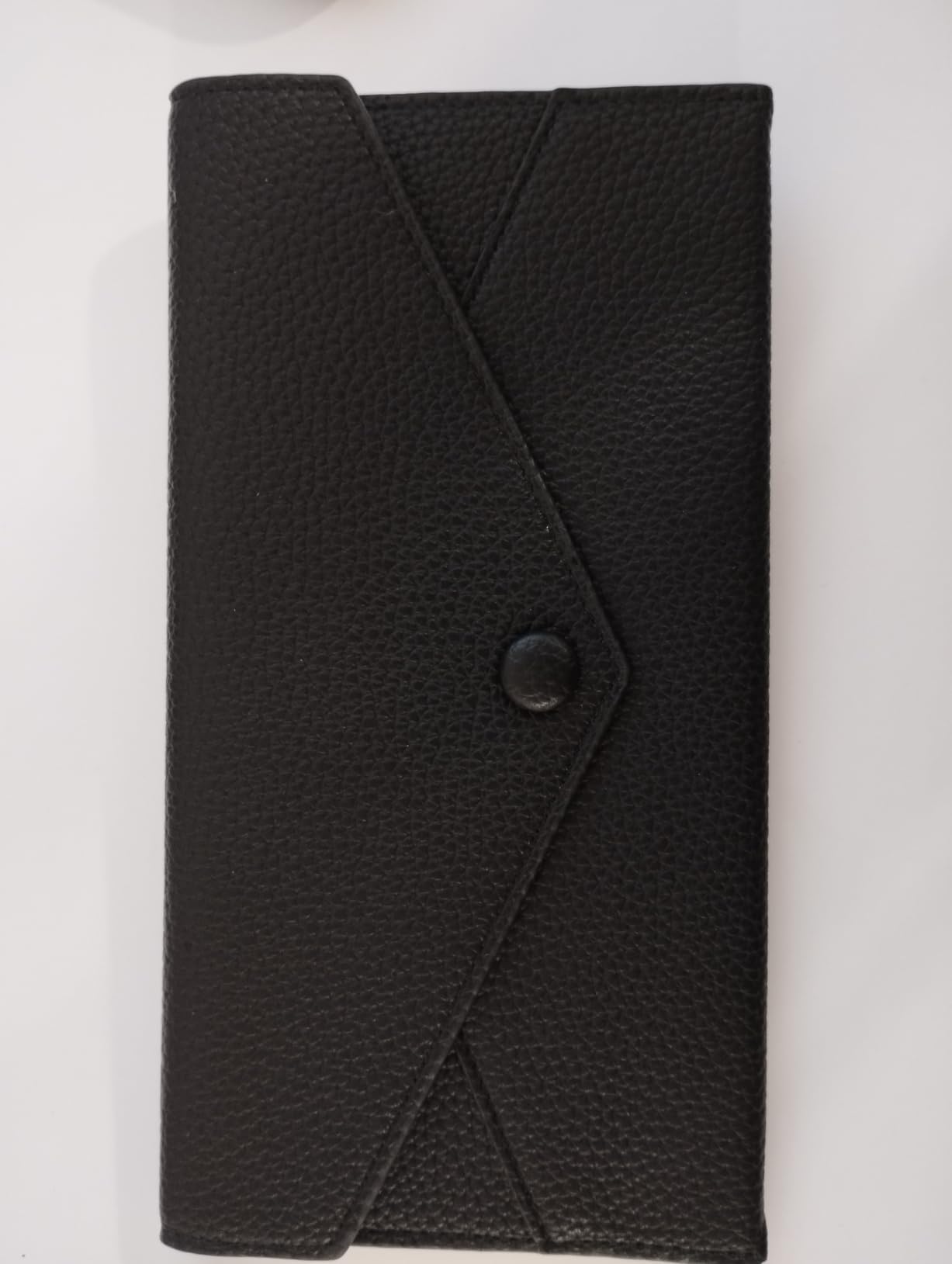 Cartes à plat