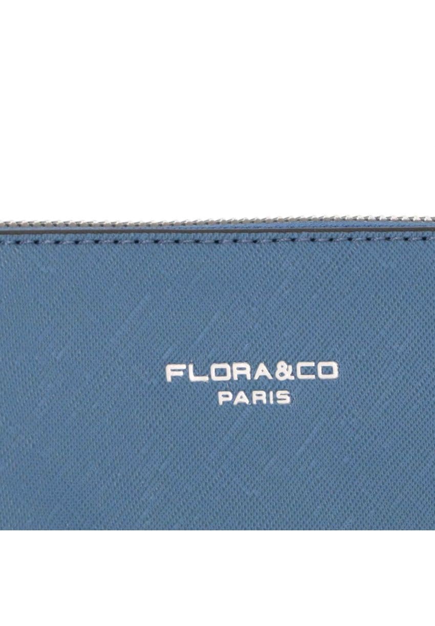 flora-co-sacs-bandouli-res-sac-trap-ze-noir-rigide image 6