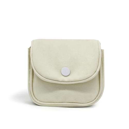 adistylinno-women-s-wallet-mini-porte-monnaie-toile-beige image 8