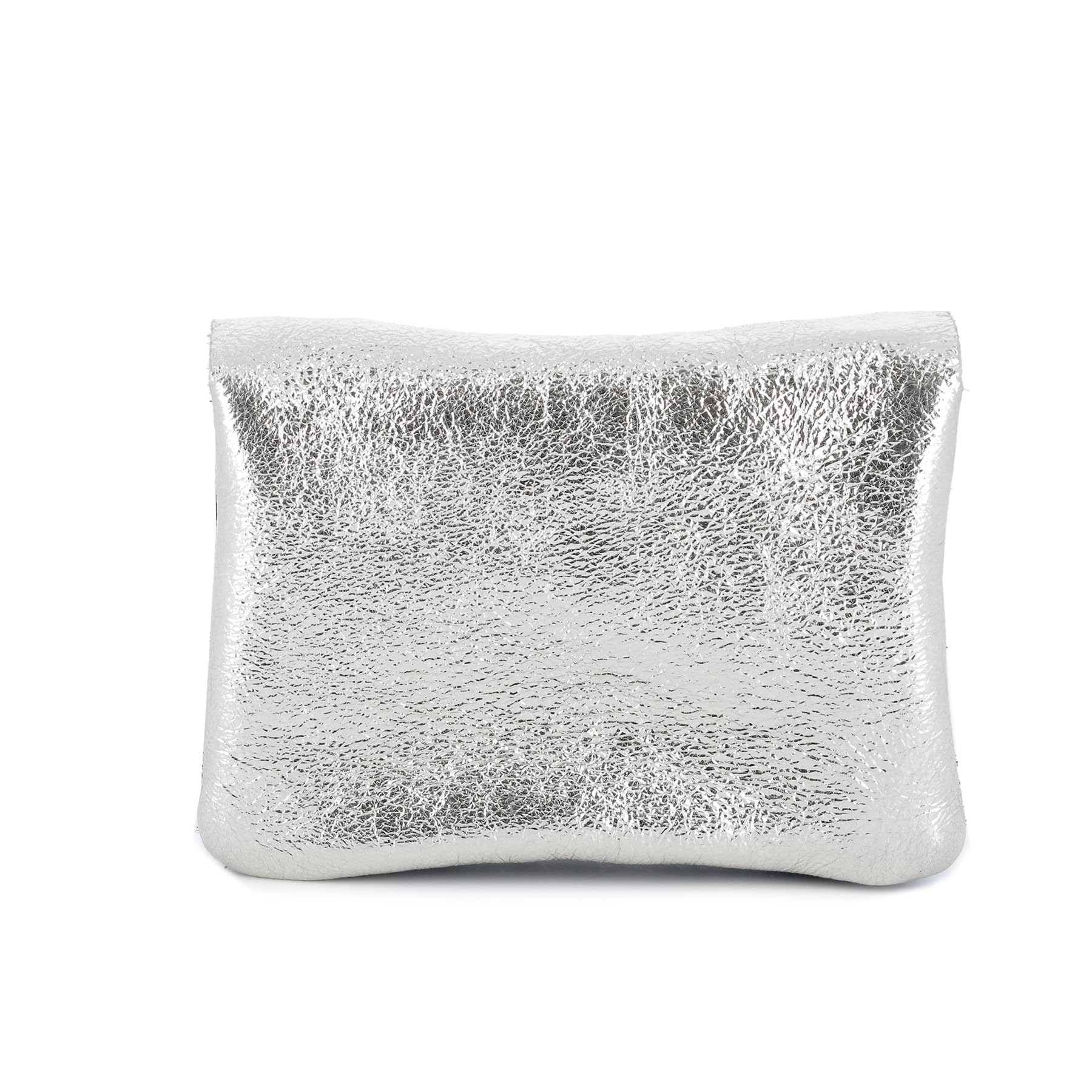 double-tree-porte-monnaie-cuir-v-ritable-camel-compact image 6