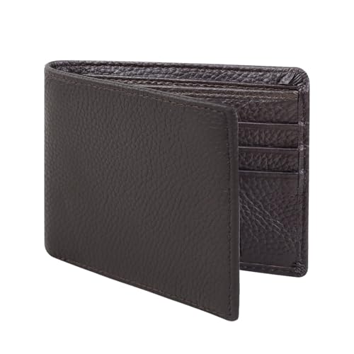 adistylinno-men-s-wallet-portefeuille-homme-cuir-rfid-noir image 8