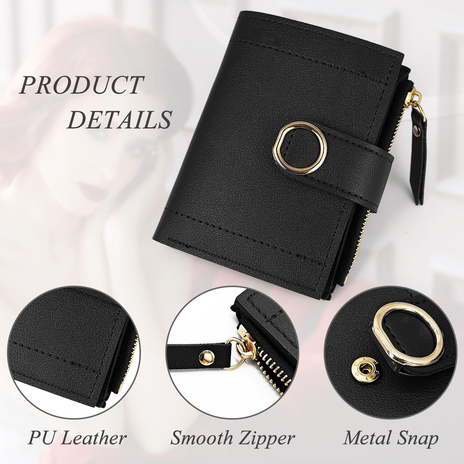 adistylinno-women-s-wallet-portefeuille-femme-noir-12-cm image 3