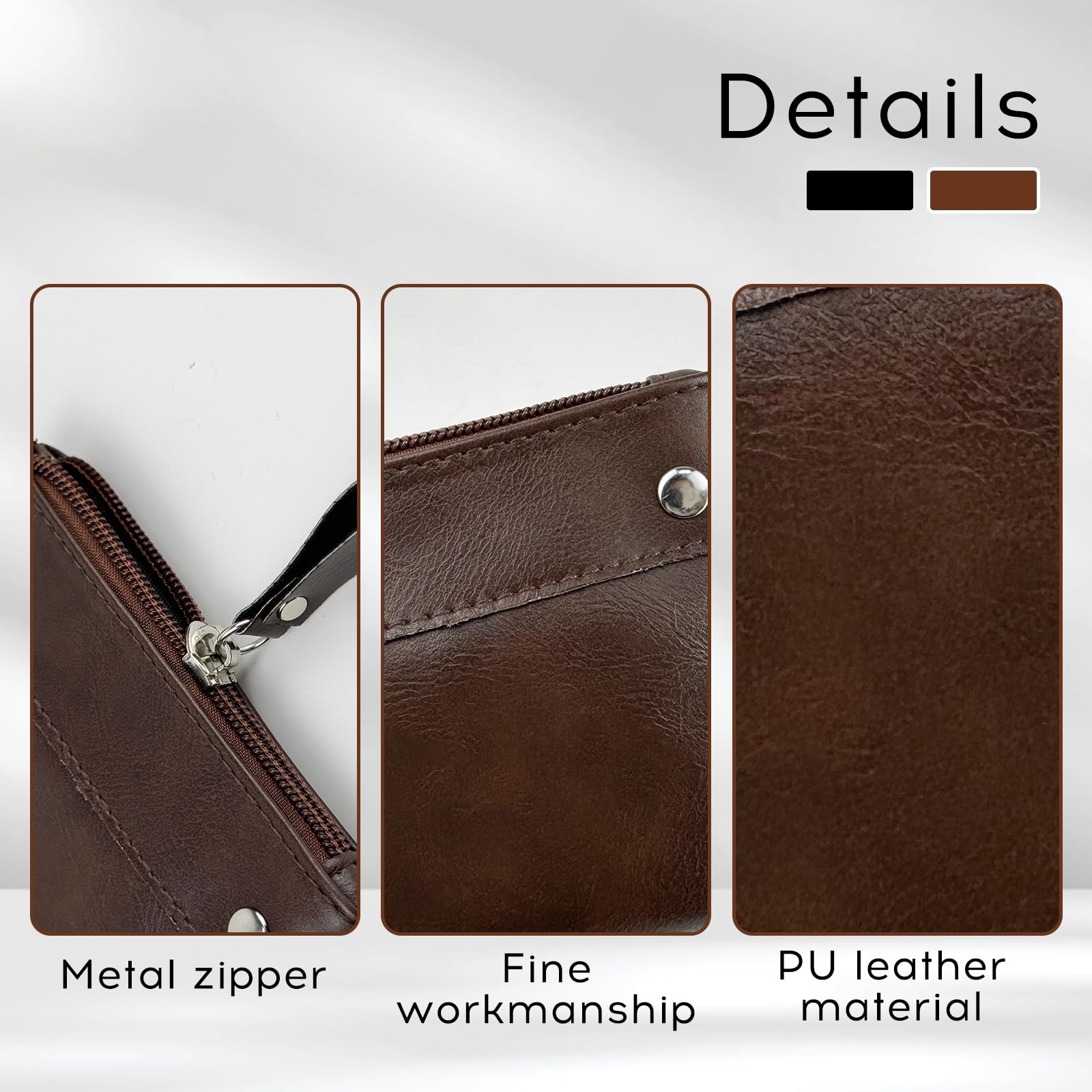 adistylinno-change-purse-porte-monnaie-caf-cuir-souple image 2