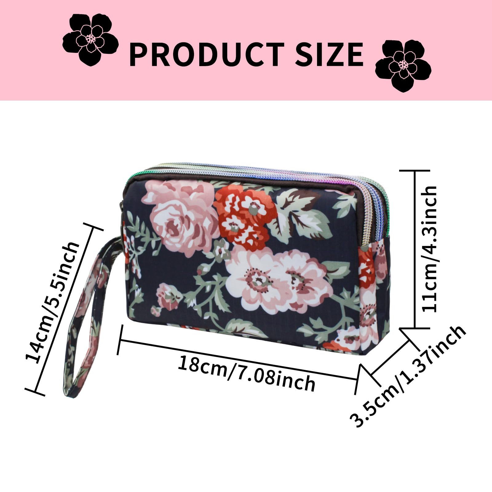 adistylinno-wallet-portefeuille-femme-polyester-imprim-3-zip image 2