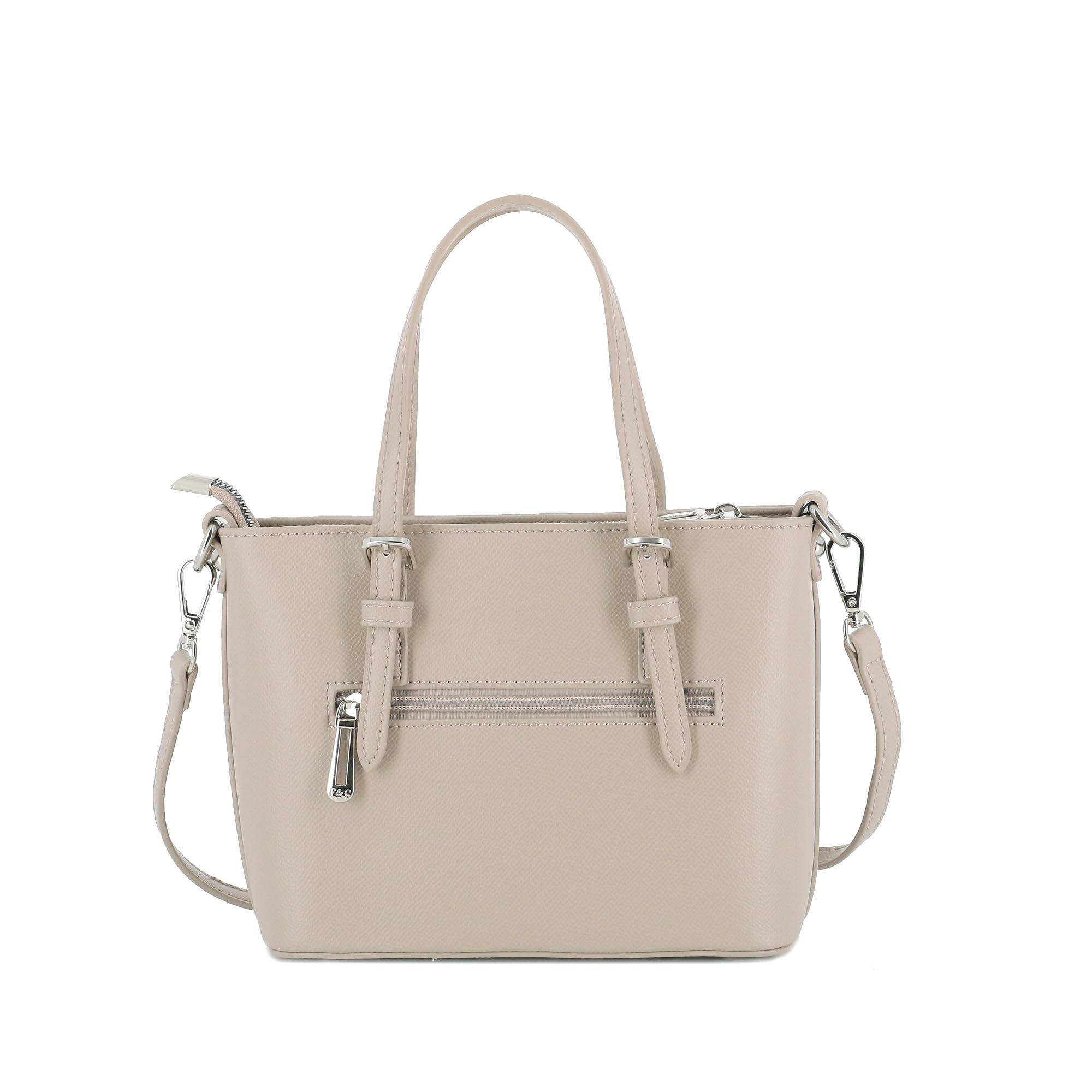 flora-co-sacs-main-s-sac-main-beige-saffiano image 3