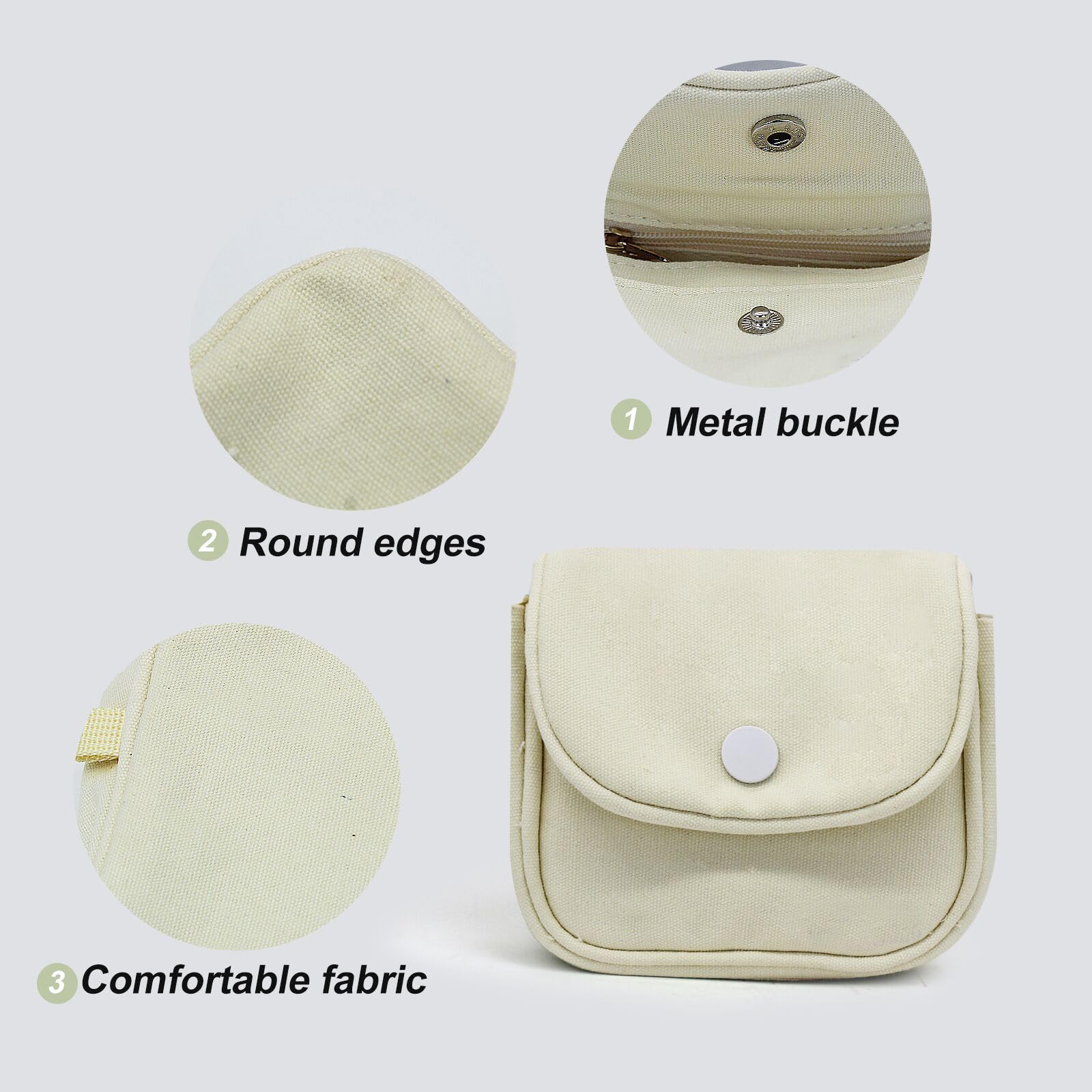 adistylinno-women-s-wallet-mini-porte-monnaie-toile-beige image 4
