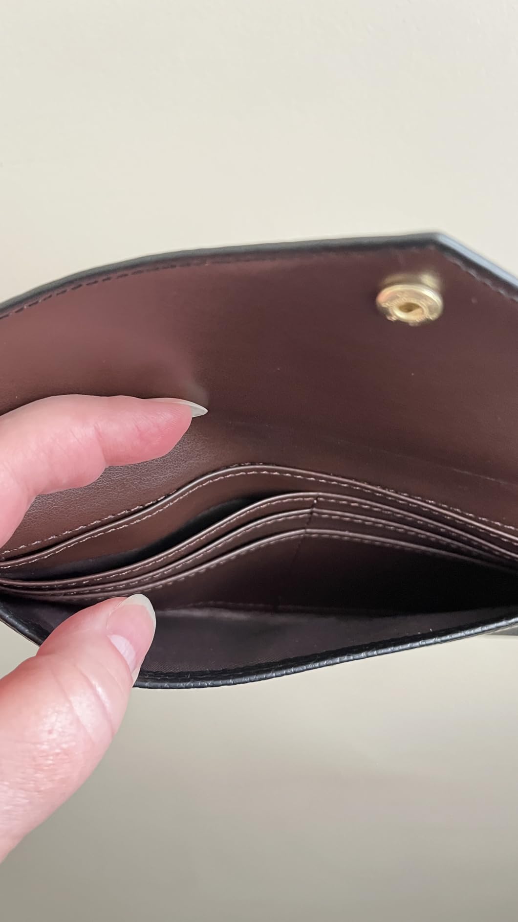 Cartes protégées
