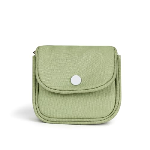 adistylinno-women-s-wallet-mini-porte-monnaie-toile-vert image 8