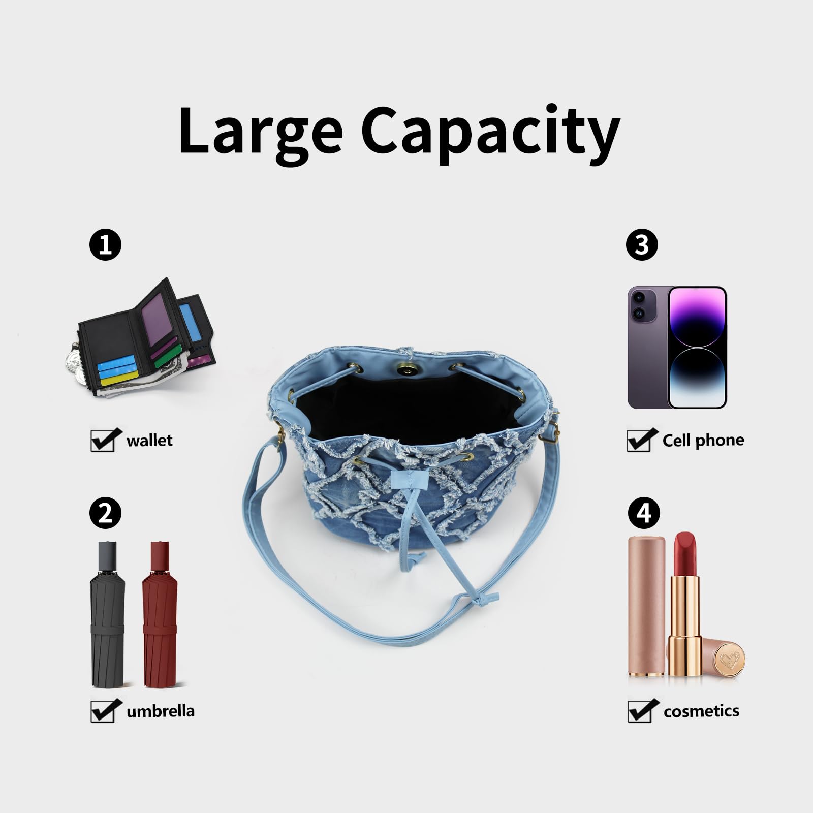 adistylinno-crossbody-bag-sac-bandouli-re-denim-bleu-cordon image 4
