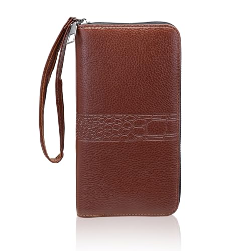 adistylinno-men-s-wallet-portefeuille-homme-cuir-caf-19-5-cm image 8