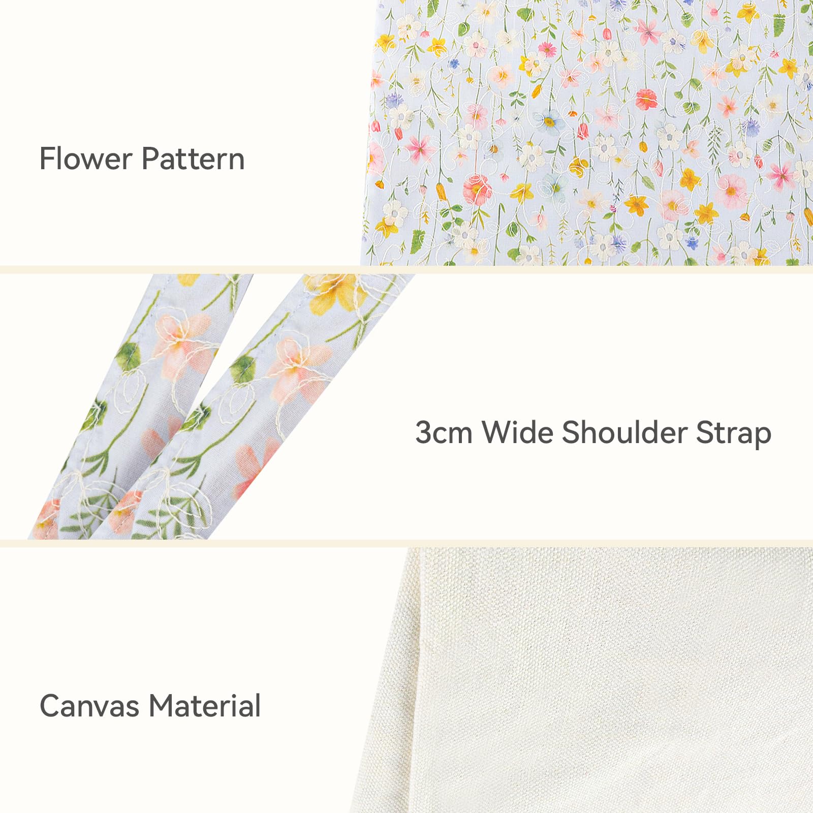 adistylinno-tote-bag-cabas-toile-fleur-bleue-broderie image 4
