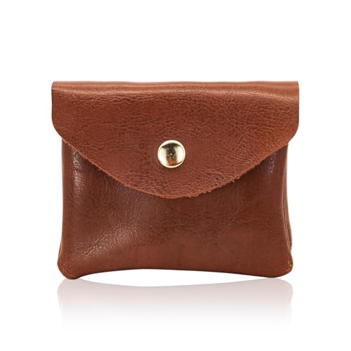 adistylinno-change-purse-porte-monnaie-cuir-marron-10-cm image 8