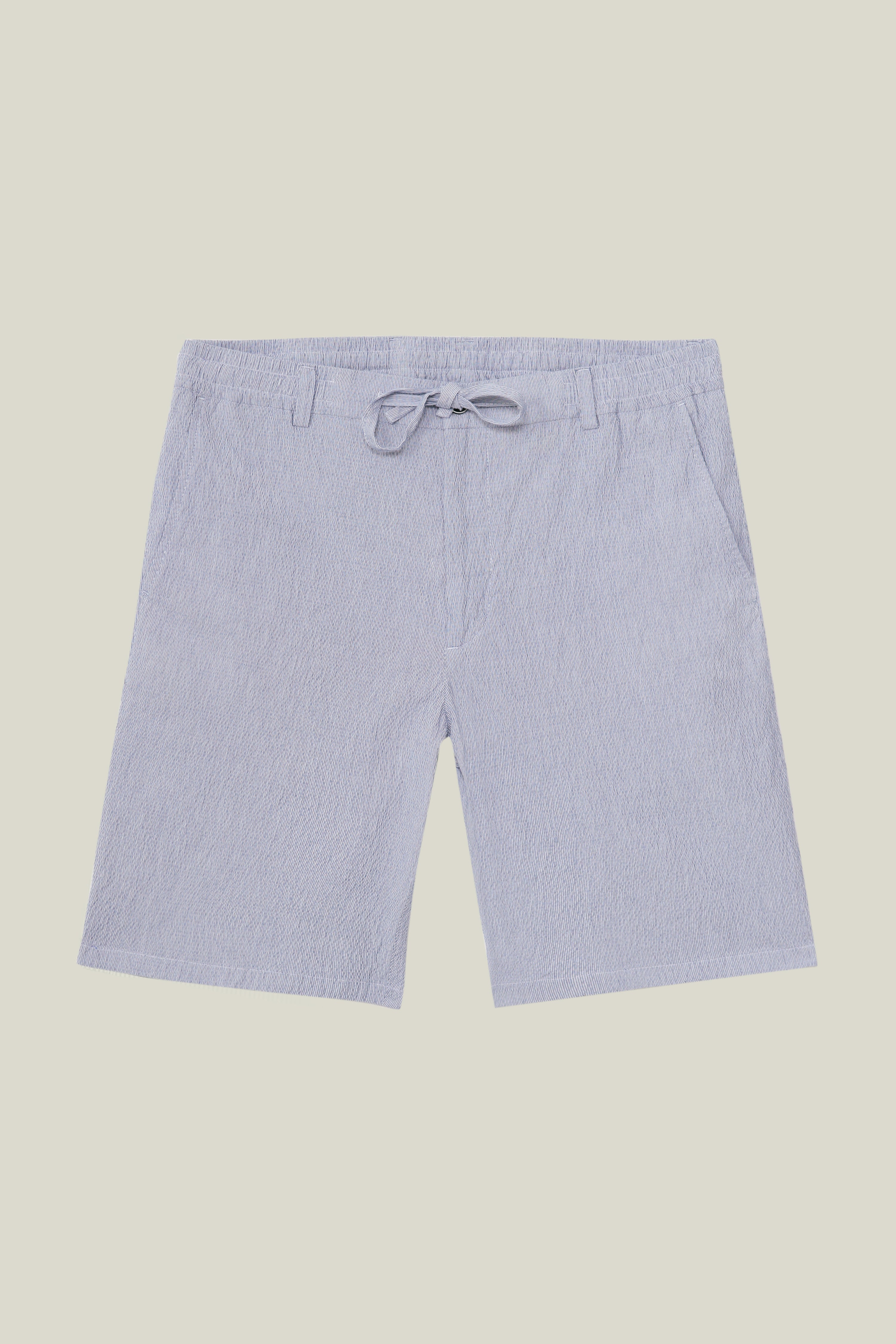 le-pantalon-bermudas-homme-fm-lpbse-2-bermuda-bleu-seersucker image 8
