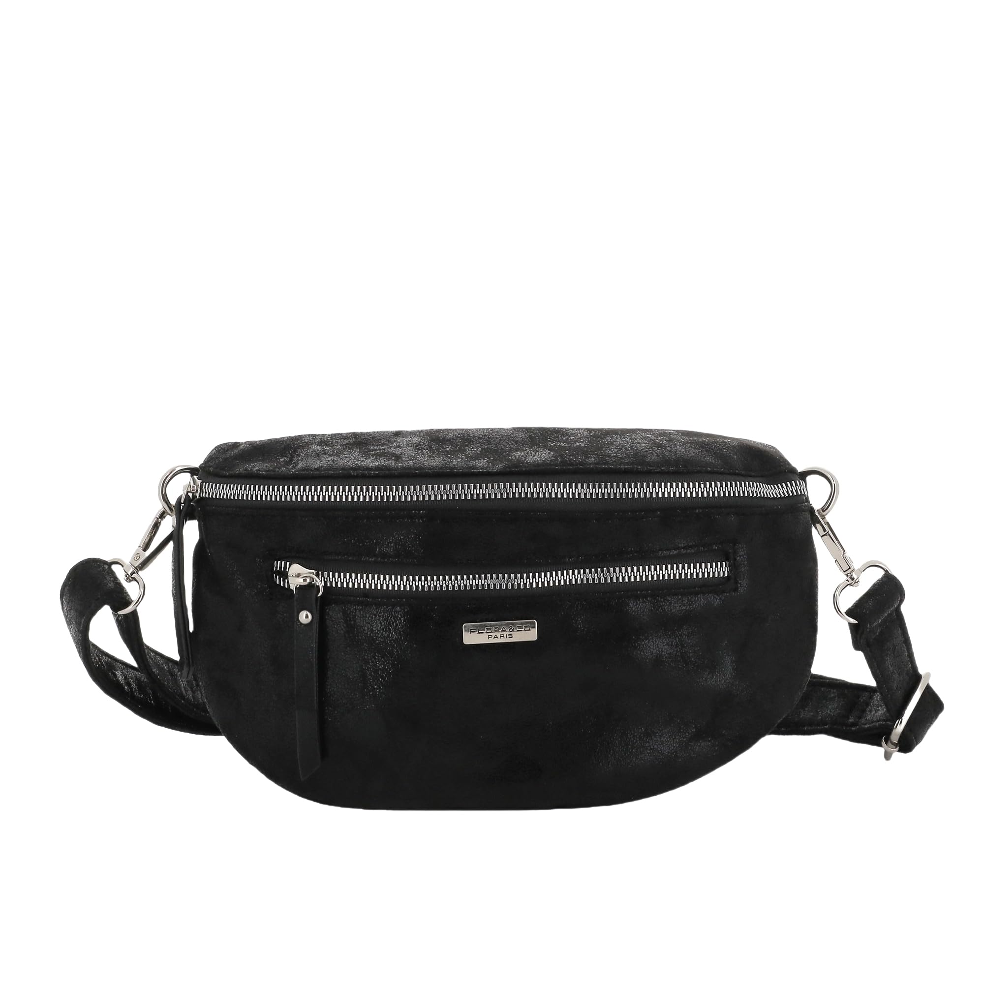 flora-co-sacs-banane-sac-banane-noir-su-dine-irris image 1