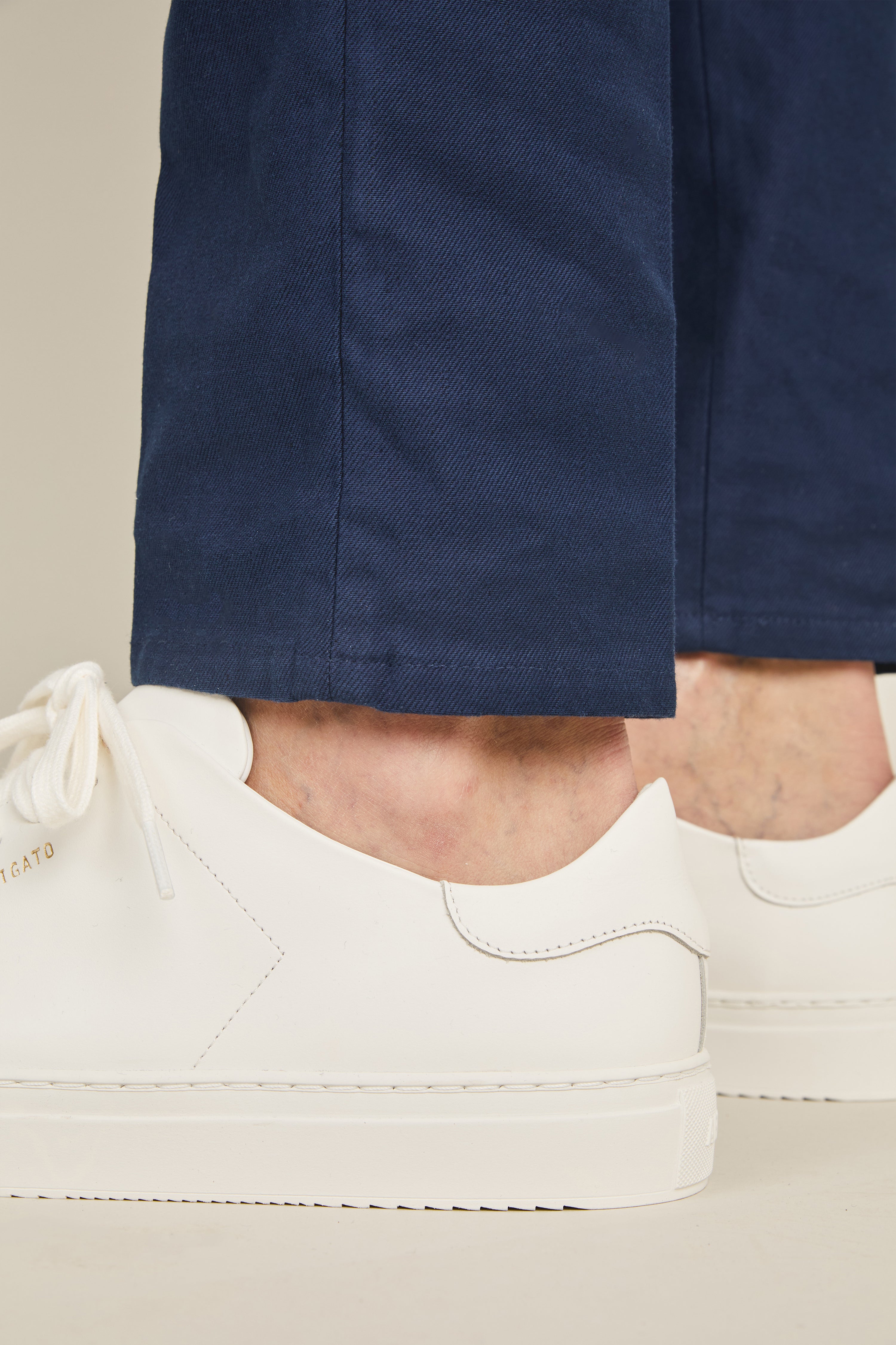 le-pantalon-chinos-homme-fm-lpcl-11-chino-bleu-marine-lin image 6