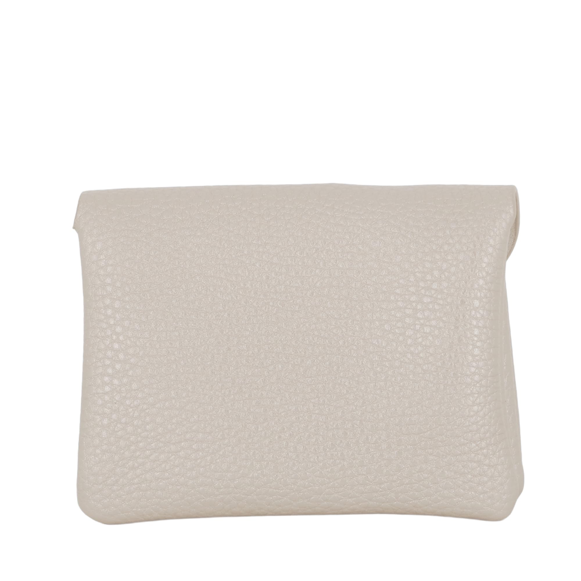 flora-co-porte-feuille-mini-femme-ivoire-similicuir-pochette-zip image 7