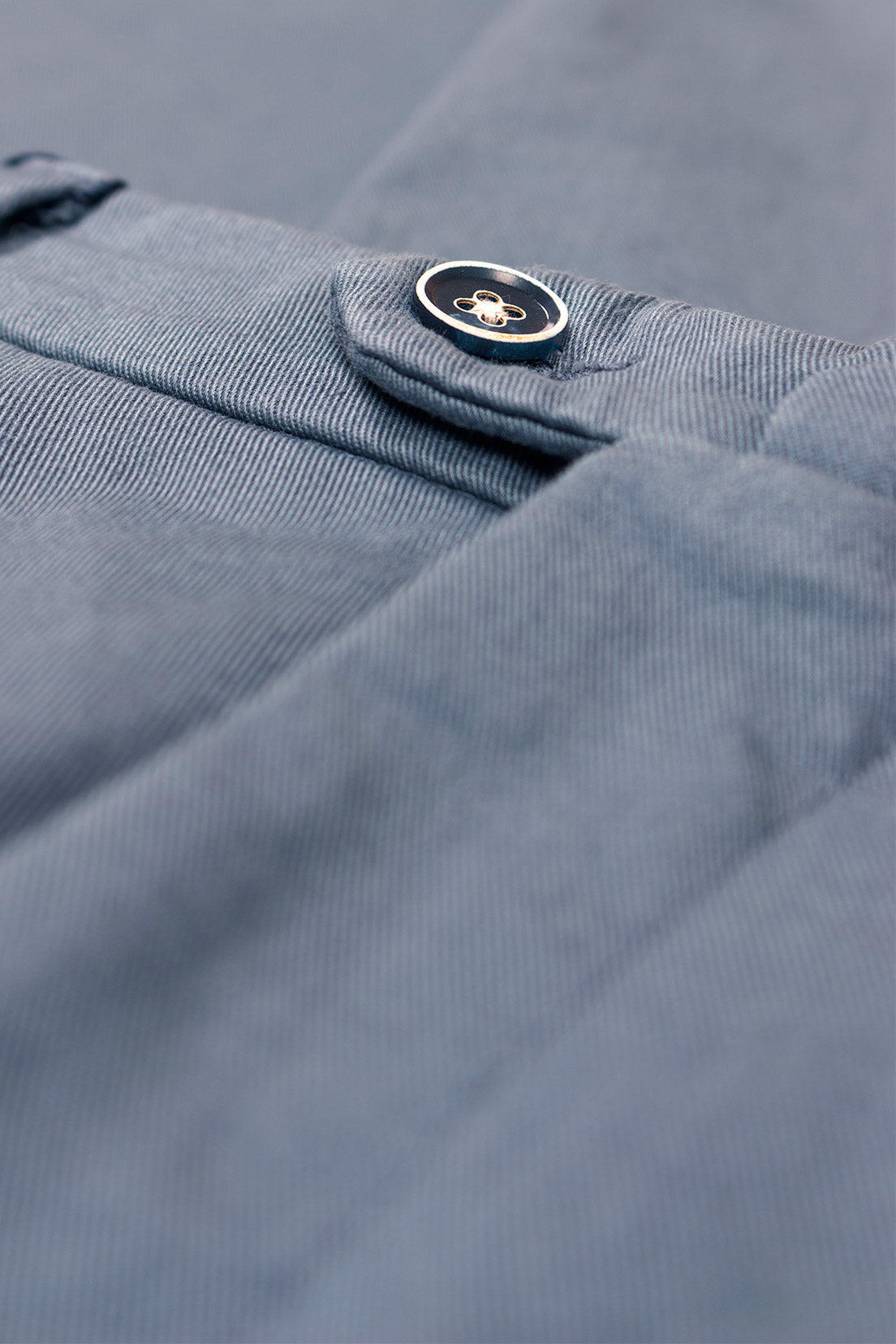 le-pantalon-chinos-homme-chino-bleu-jasmin-coton-semi-slim image 6