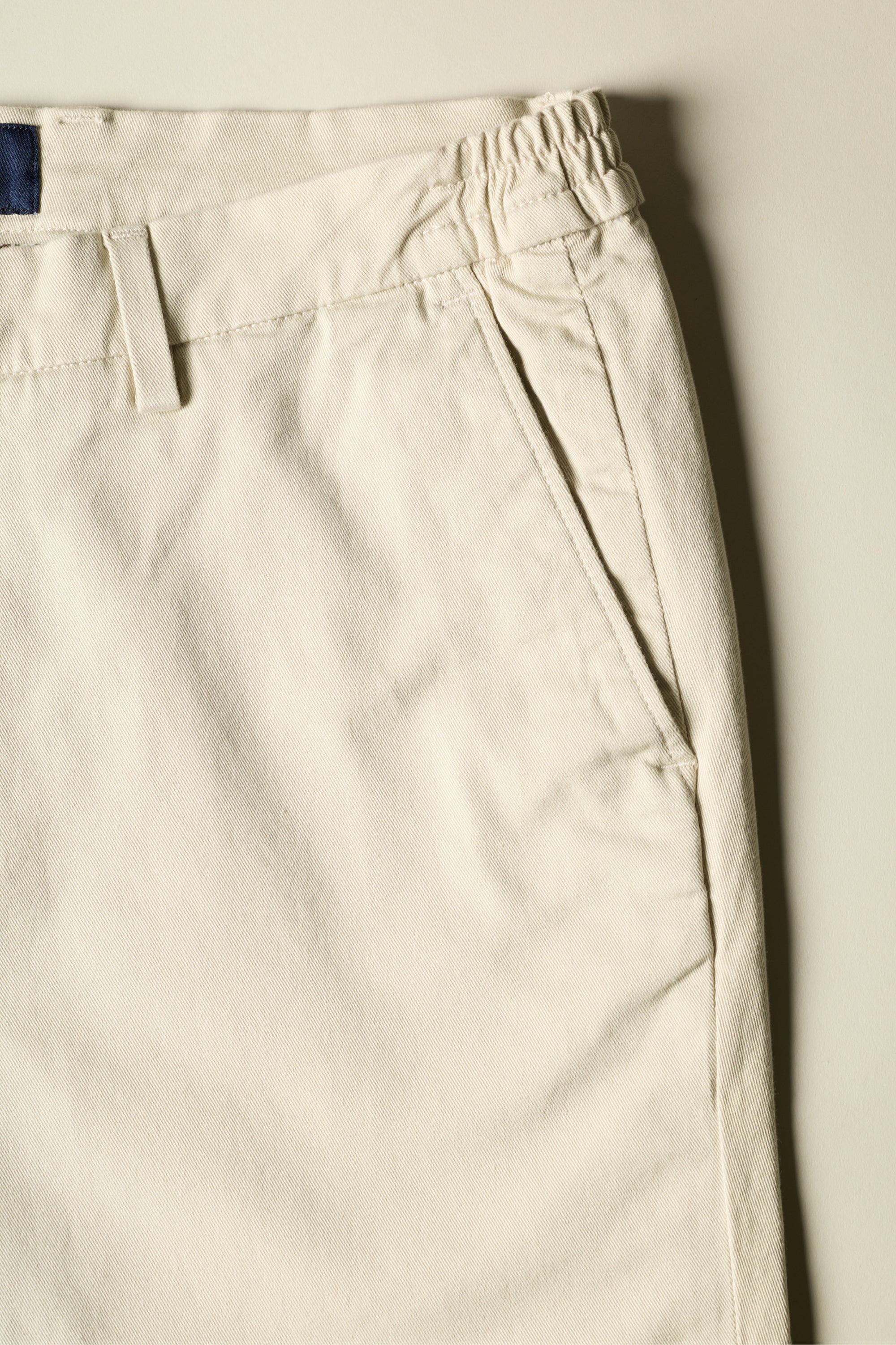 le-pantalon-chinos-homme-fm-lpce-4-chino-craie-easy-coton image 3