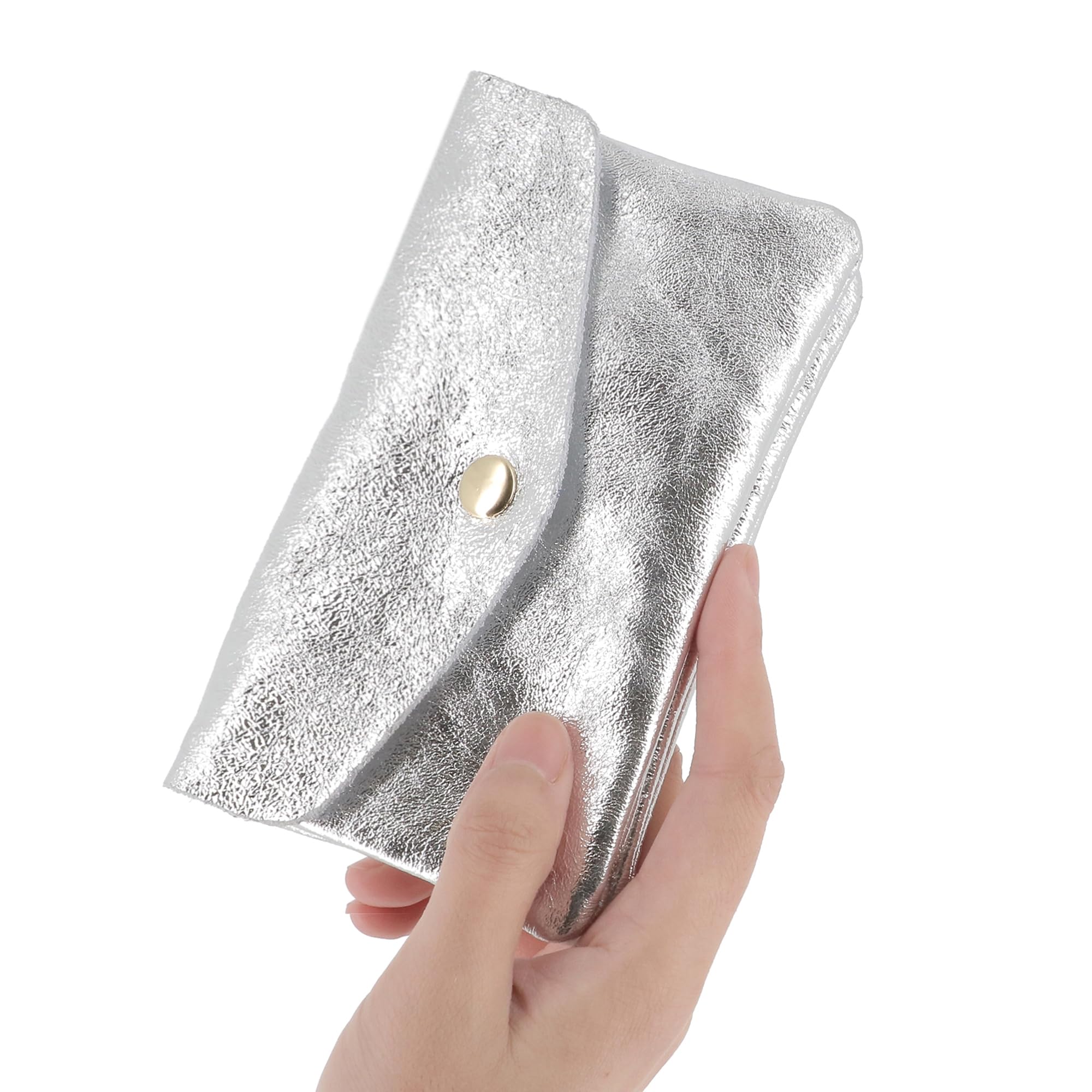 double-tree-porte-monnaie-cuir-portefeuille-argent-passeport image 3
